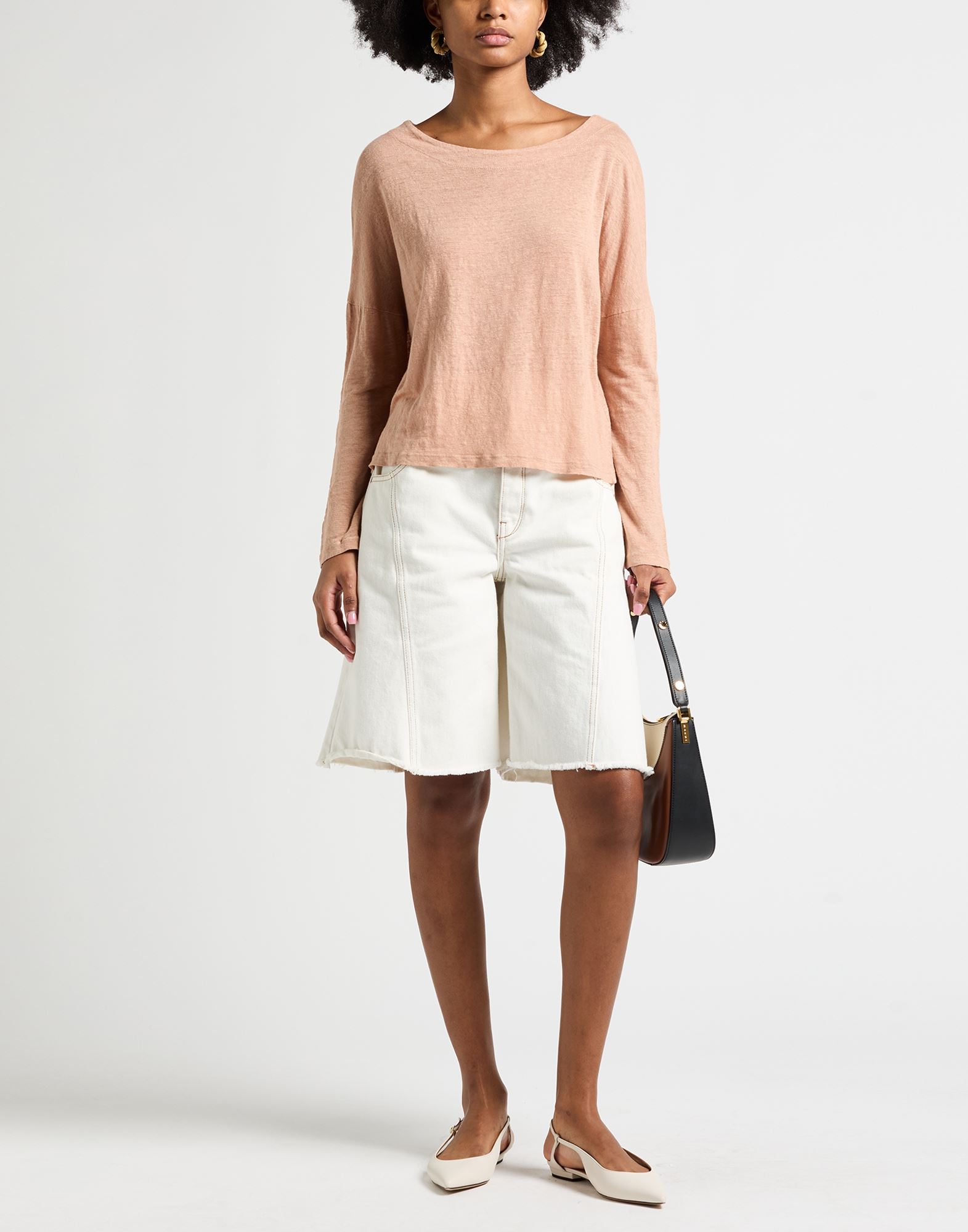  8pm - Tops - T-shirts - On Yoox.com 