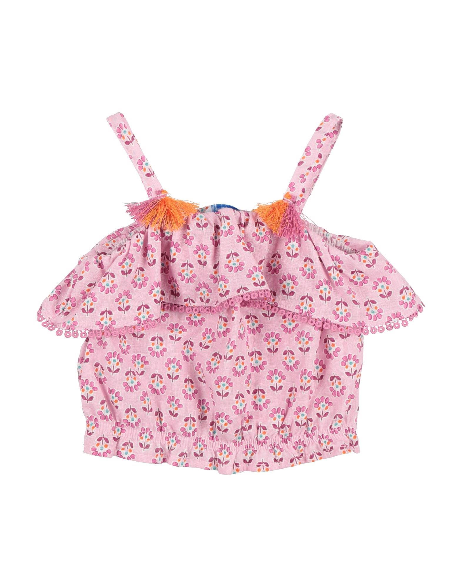  Mayoral - Tops - Tops - On Yoox.com 