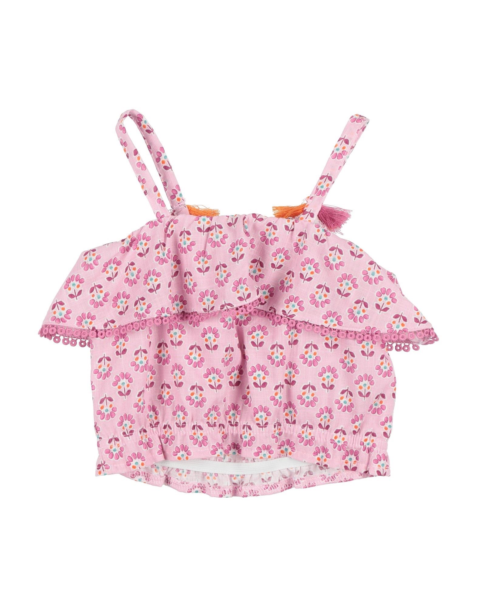  Mayoral - Tops - Tops - On Yoox.com 