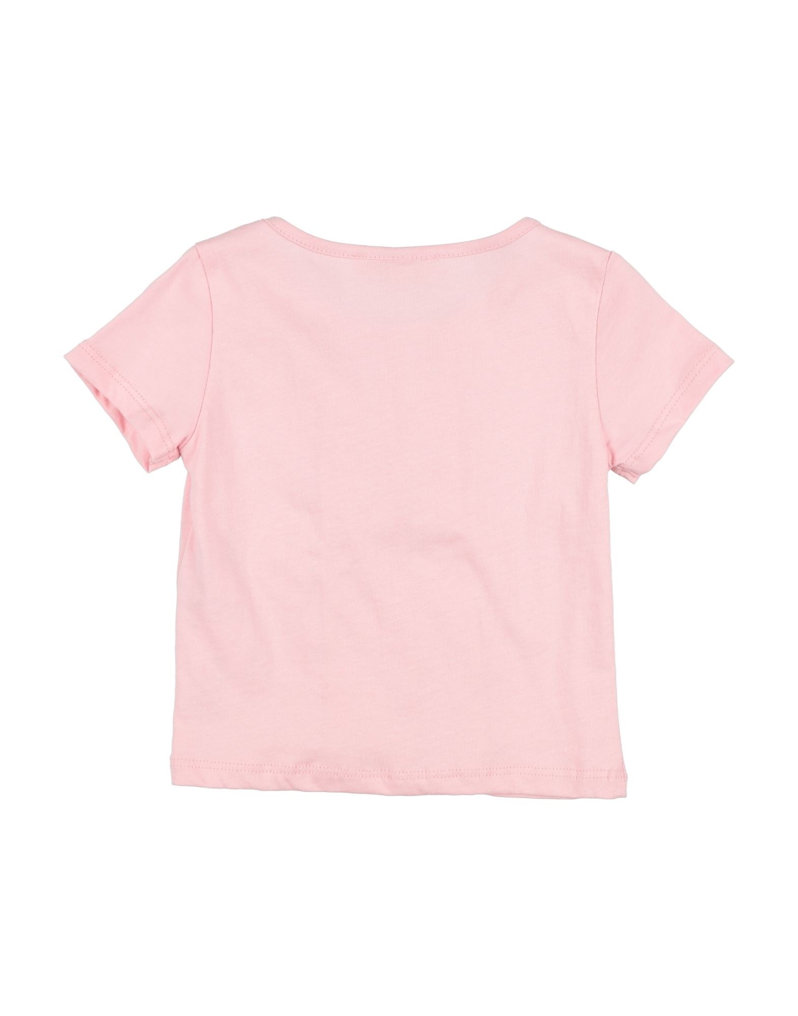  Please - Tops - T-shirts - On Yoox.com 