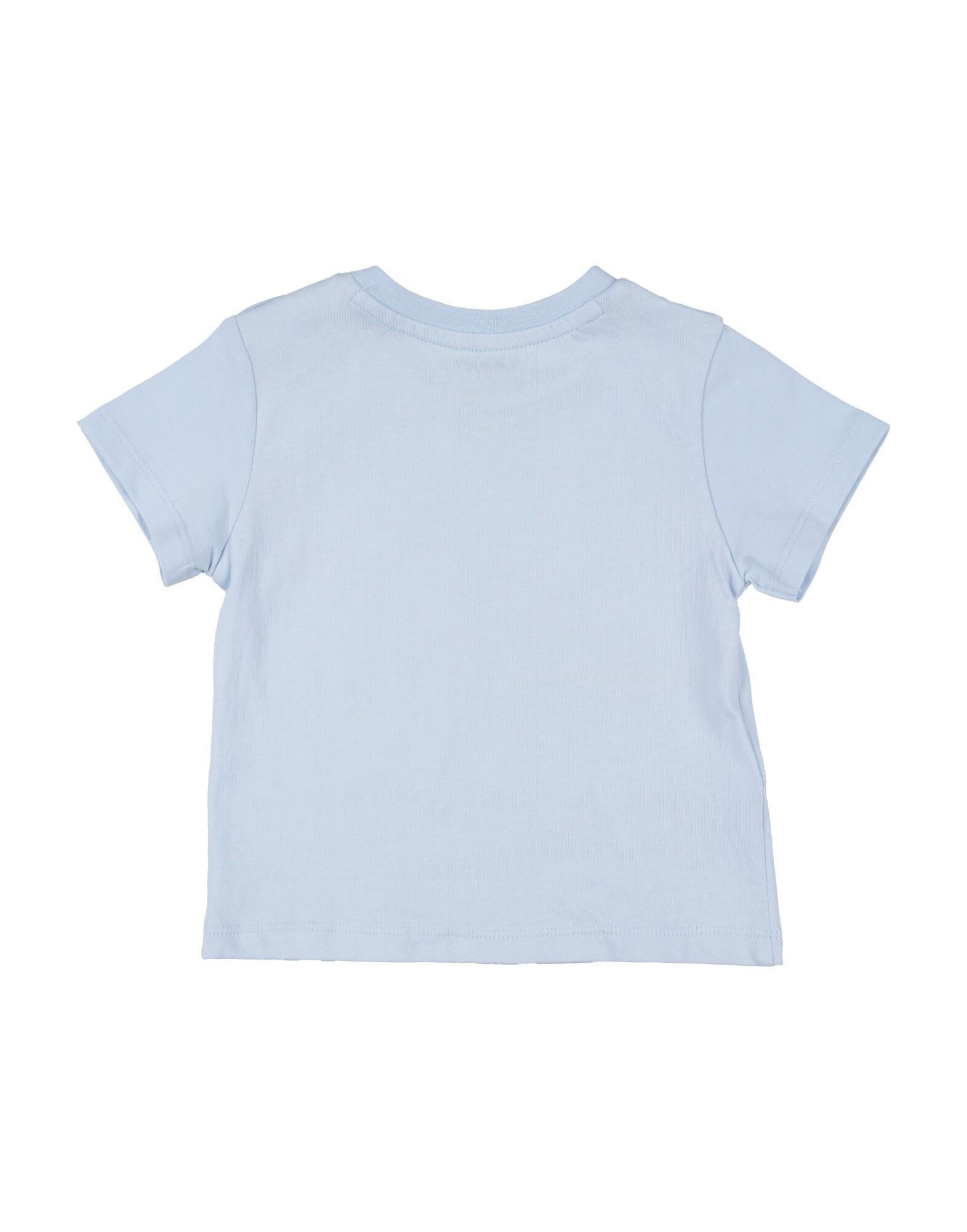  Mayoral - Tops - T-shirts - On Yoox.com 