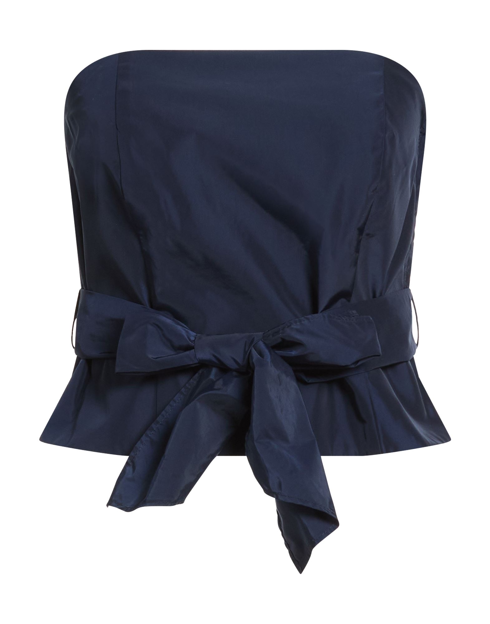  Kartika - Tops - Tops - On Yoox.com 