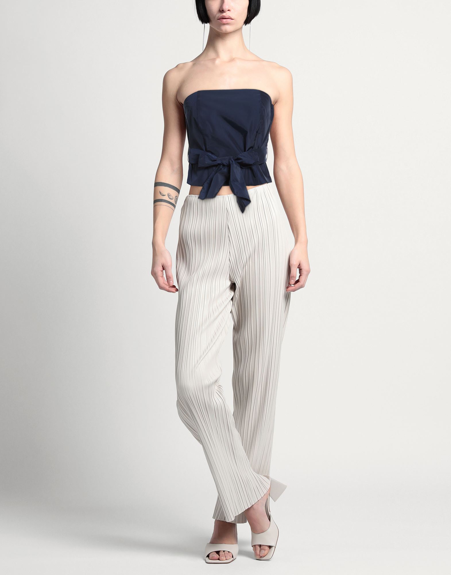  Kartika - Tops - Tops - On Yoox.com 