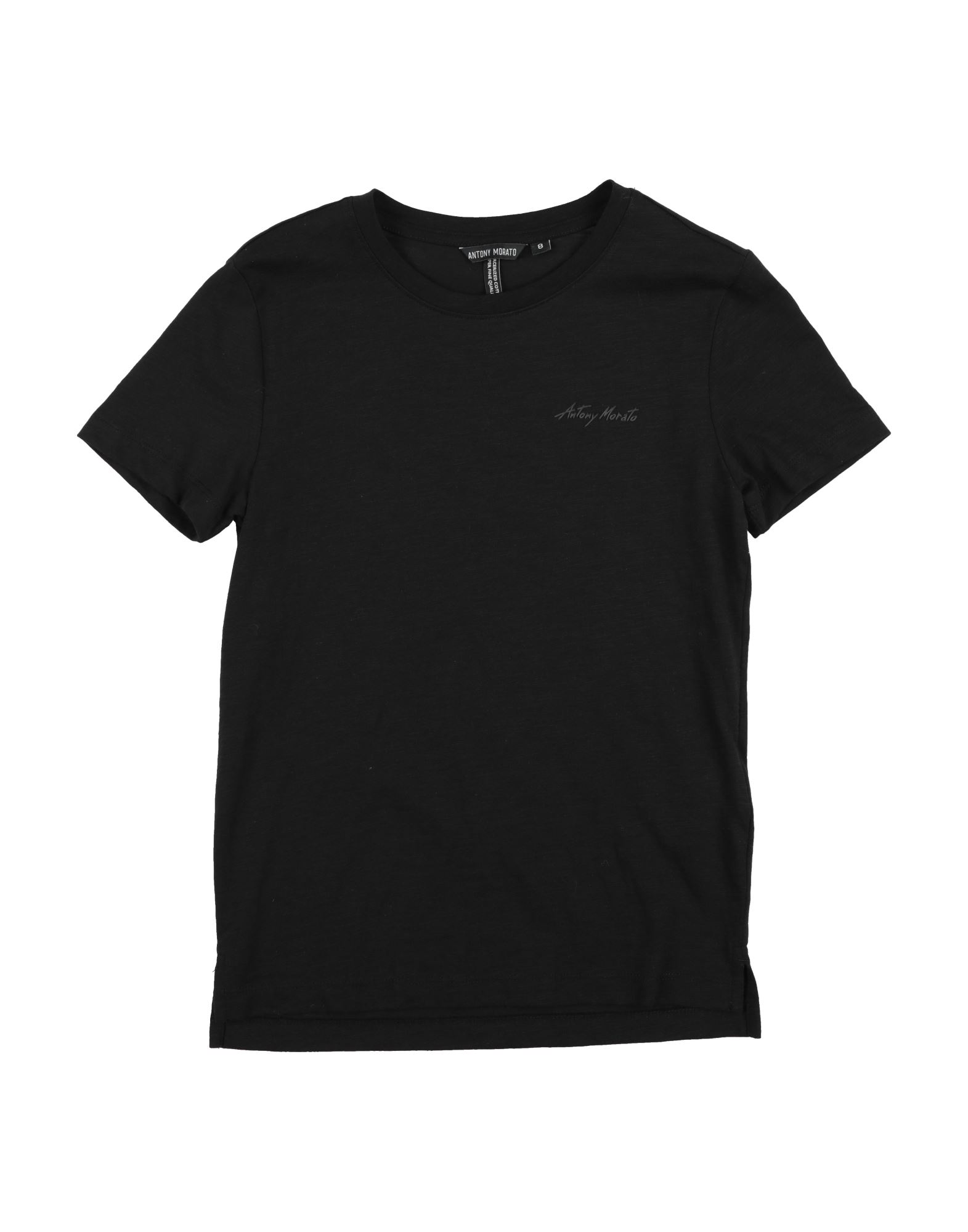  Antony Morato - Tops - T-shirts - On Yoox.com 