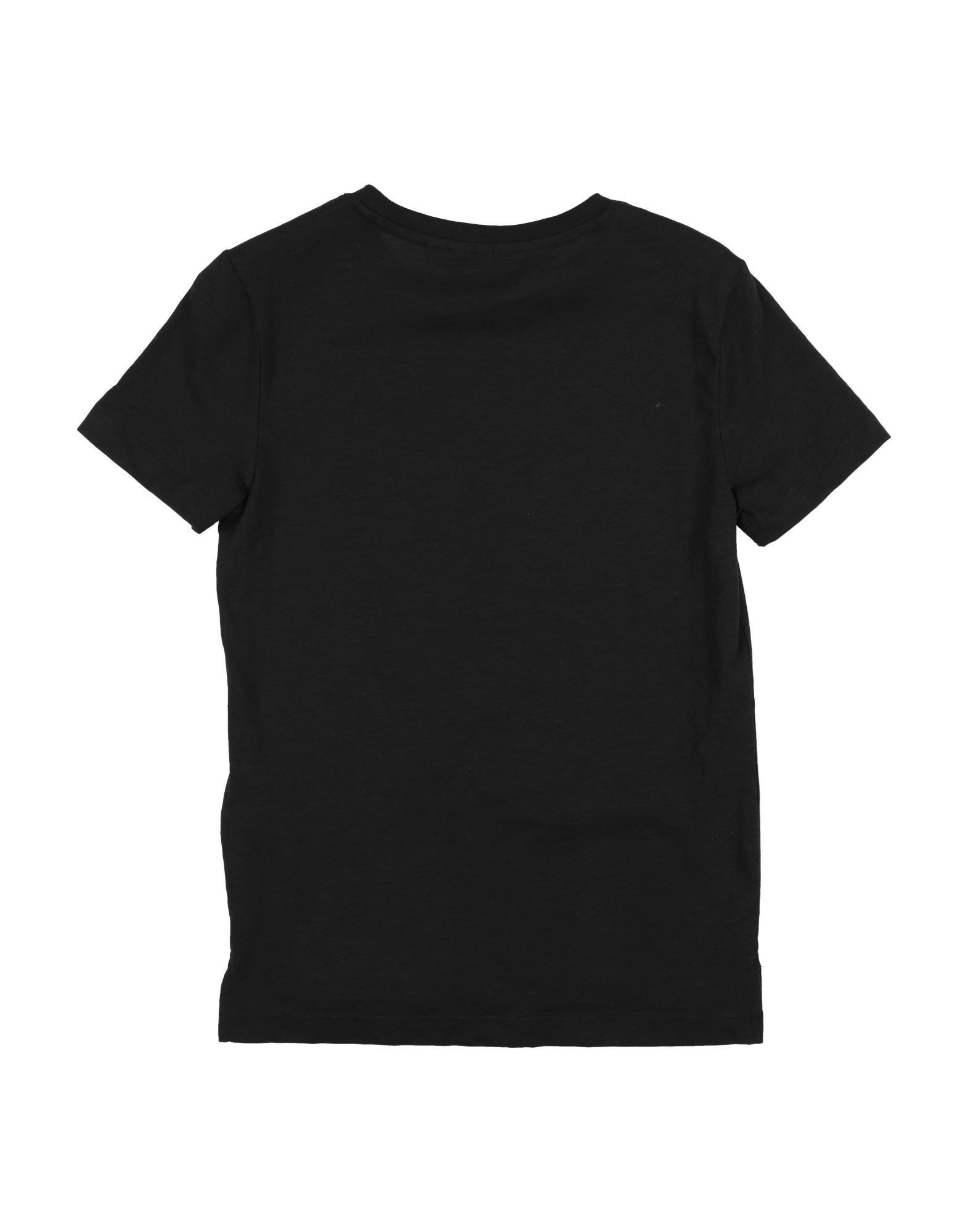  Antony Morato - Tops - T-shirts - On Yoox.com 