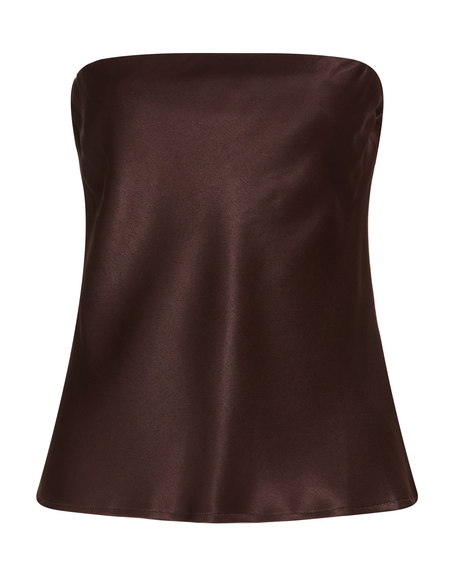  Donni. - Tops - Tops - On Yoox.com 