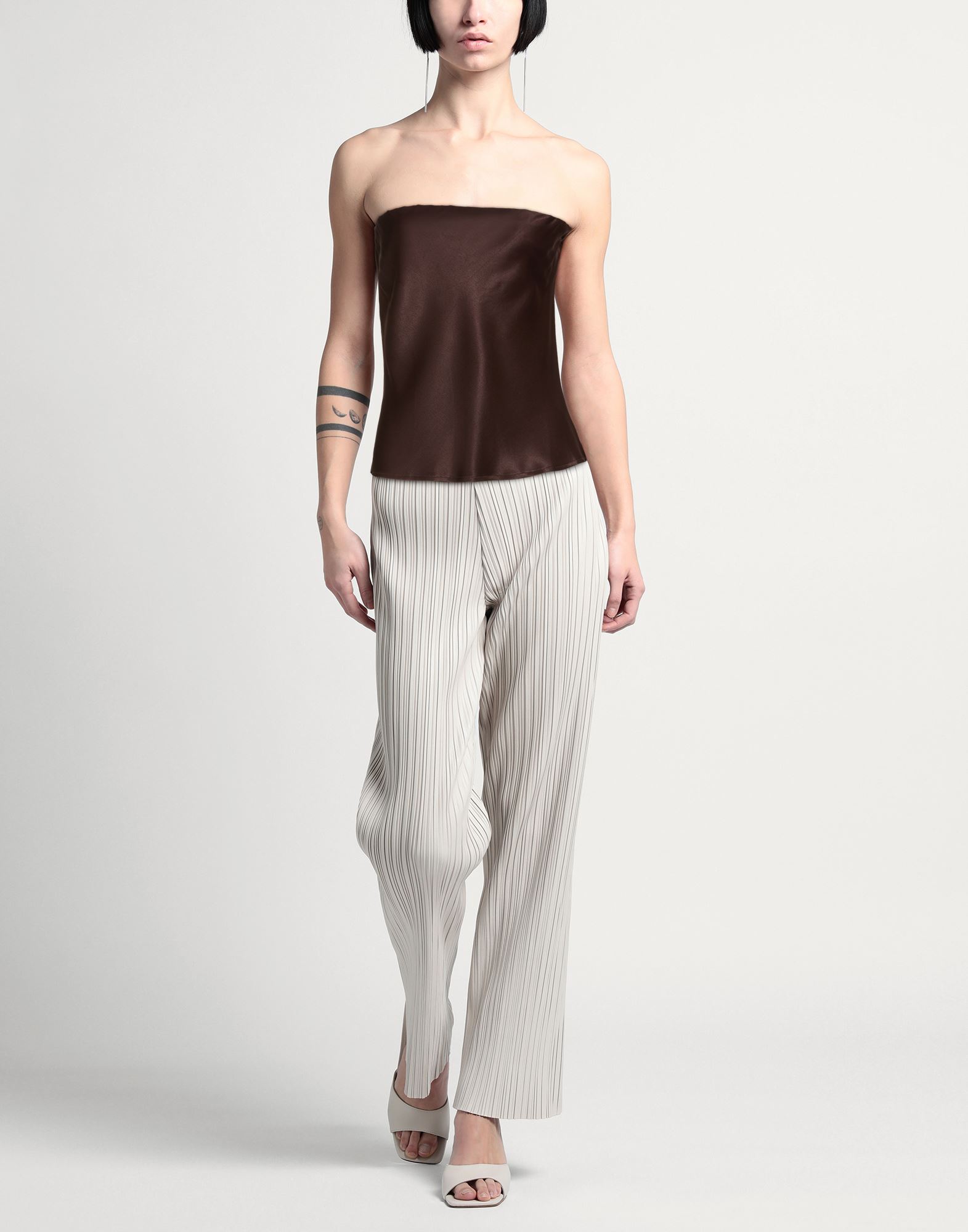  Donni. - Tops - Tops - On Yoox.com 