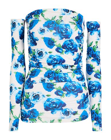 KARTIKA Top Damen Blau 36 Damen