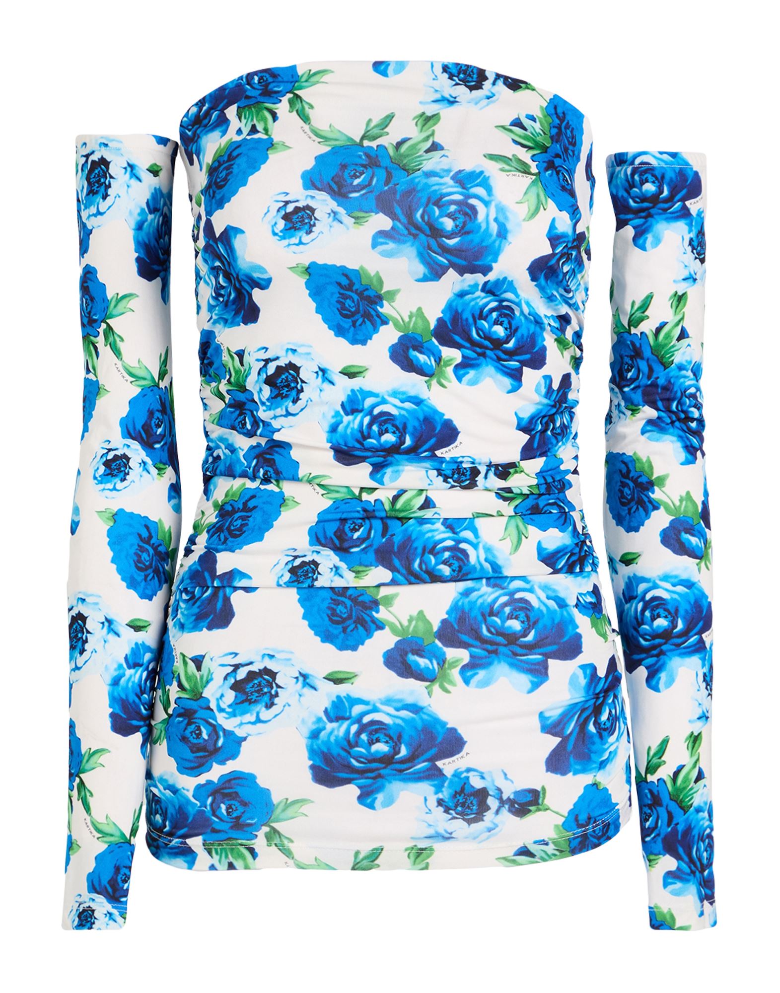  Kartika - Tops - Tops - On Yoox.com 