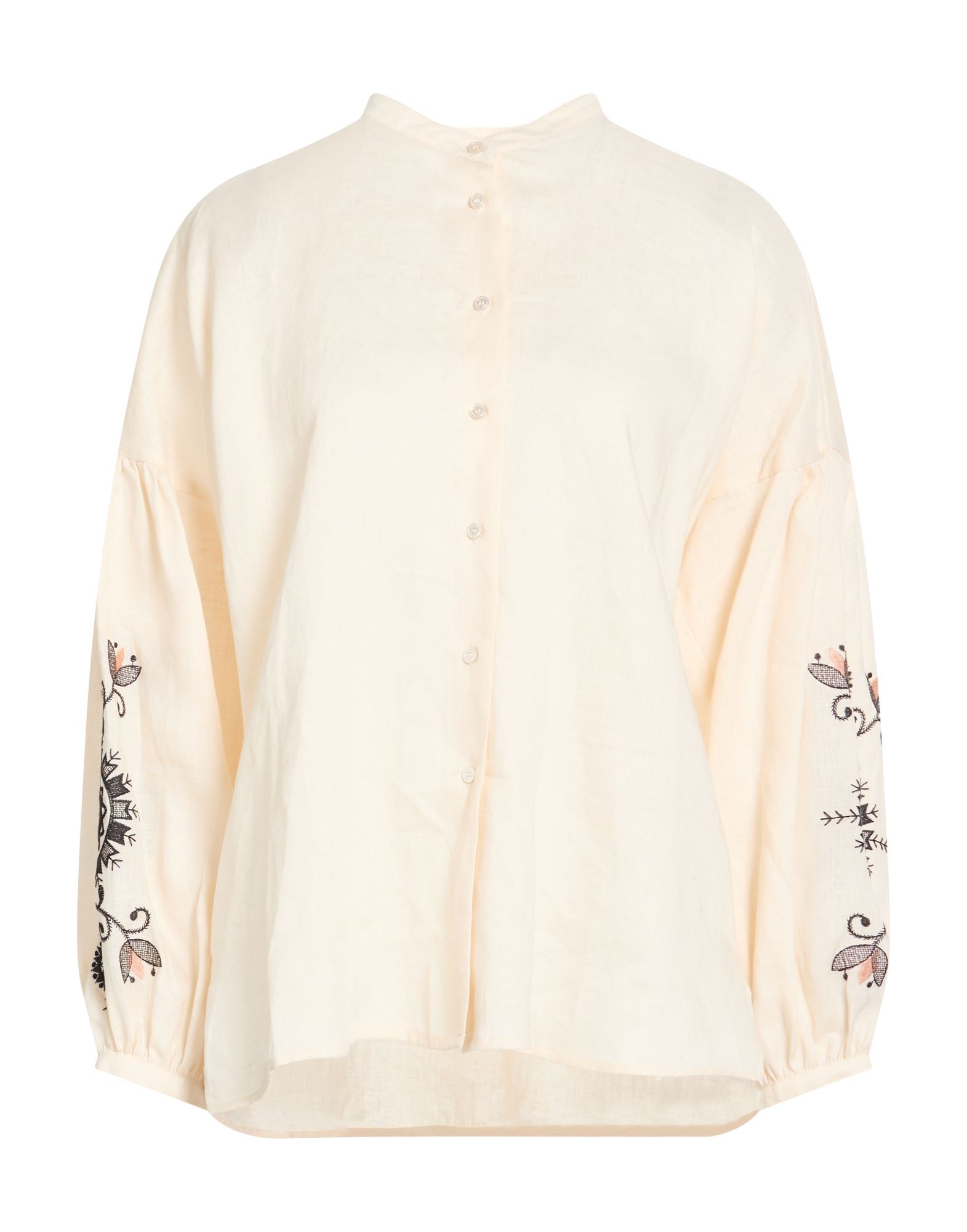 WEEKEND MAX MARA WEEKEND MAX MARA ΜΠΛΟΥΖΑΚΙΑ Πουκάμισο