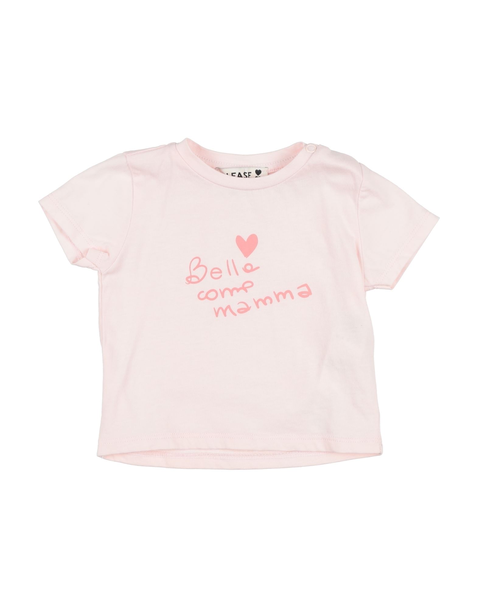  Please - Tops - T-shirts - On Yoox.com 
