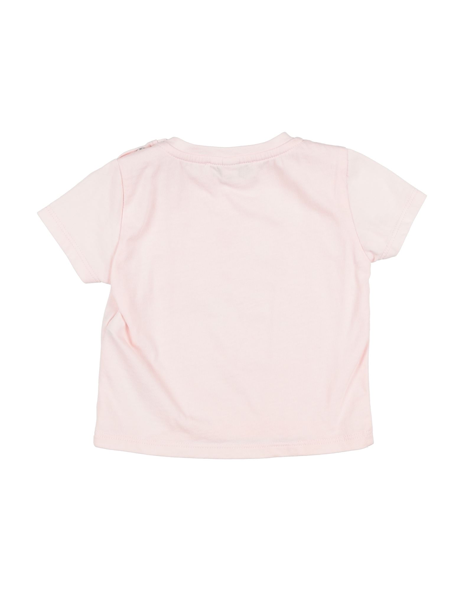  Please - Tops - T-shirts - On Yoox.com 