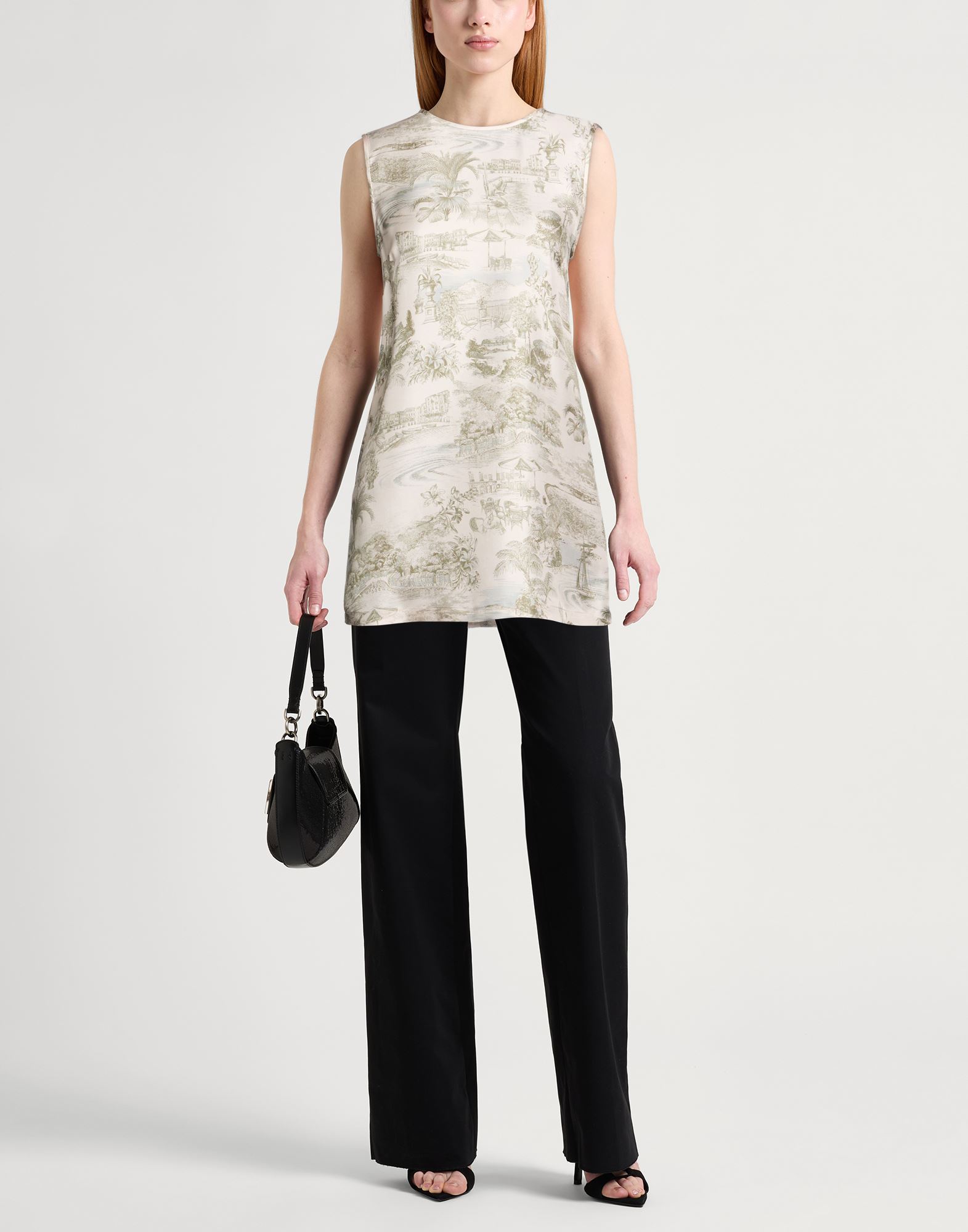 Max Mara Studio - Tops - Tops - On Yoox.com 
