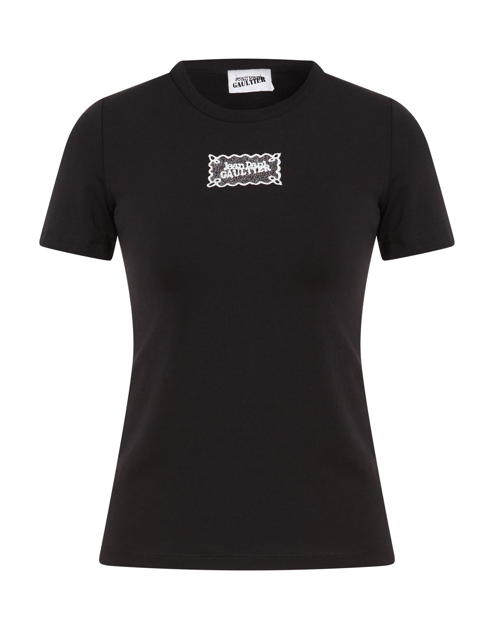  Jean Paul Gaultier - Tops - T-shirts - On Yoox.com 
