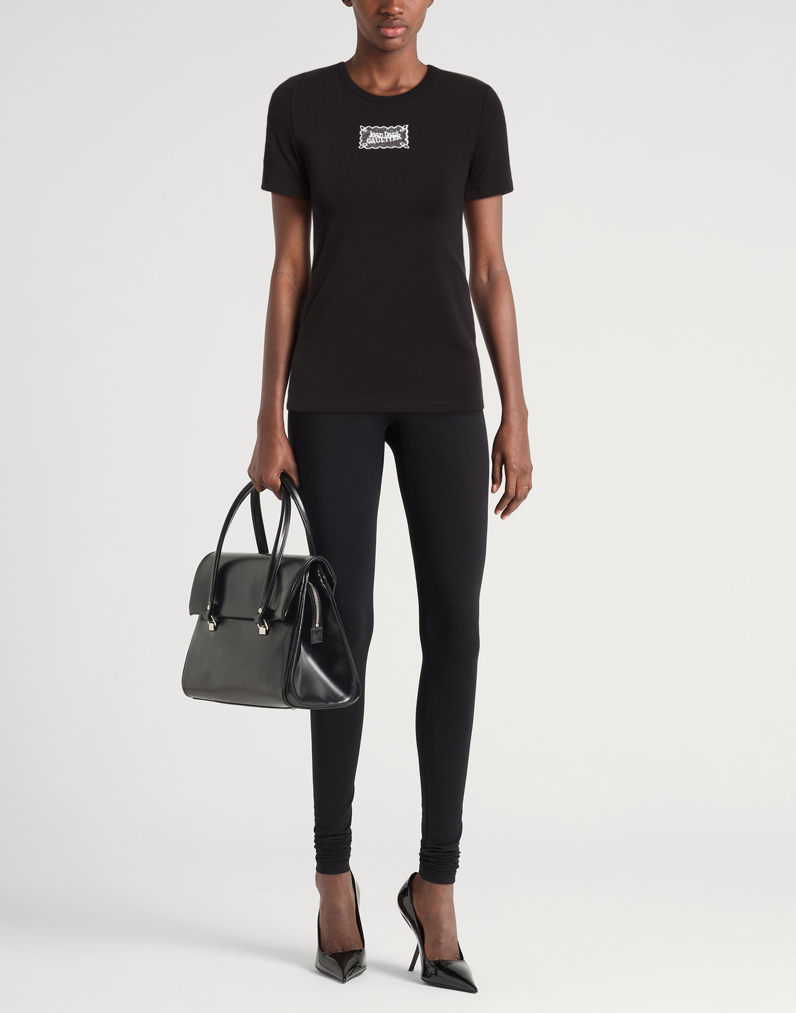  Jean Paul Gaultier - Tops - T-shirts - On Yoox.com 