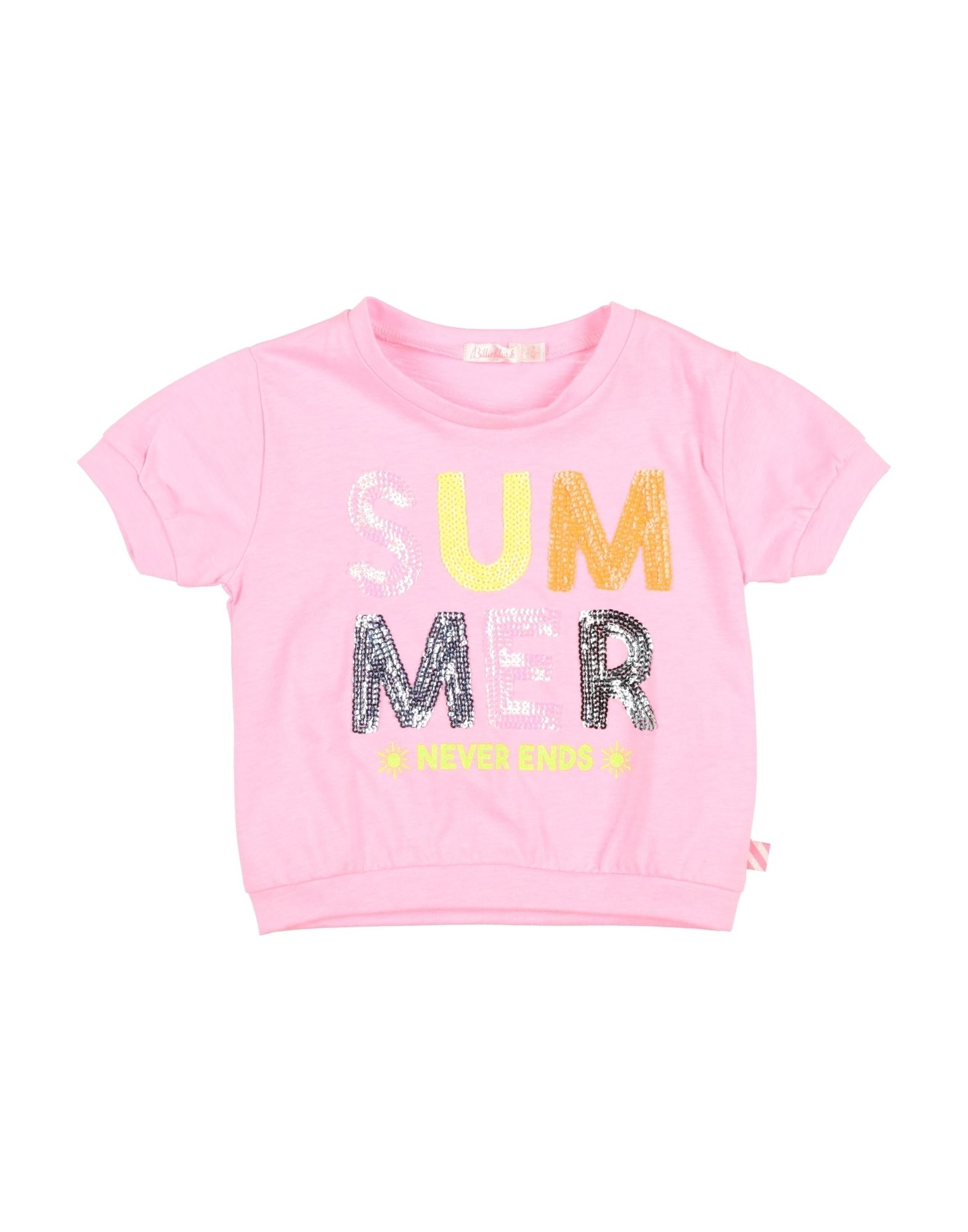  Billieblush - Tops - T-shirts - On Yoox.com 