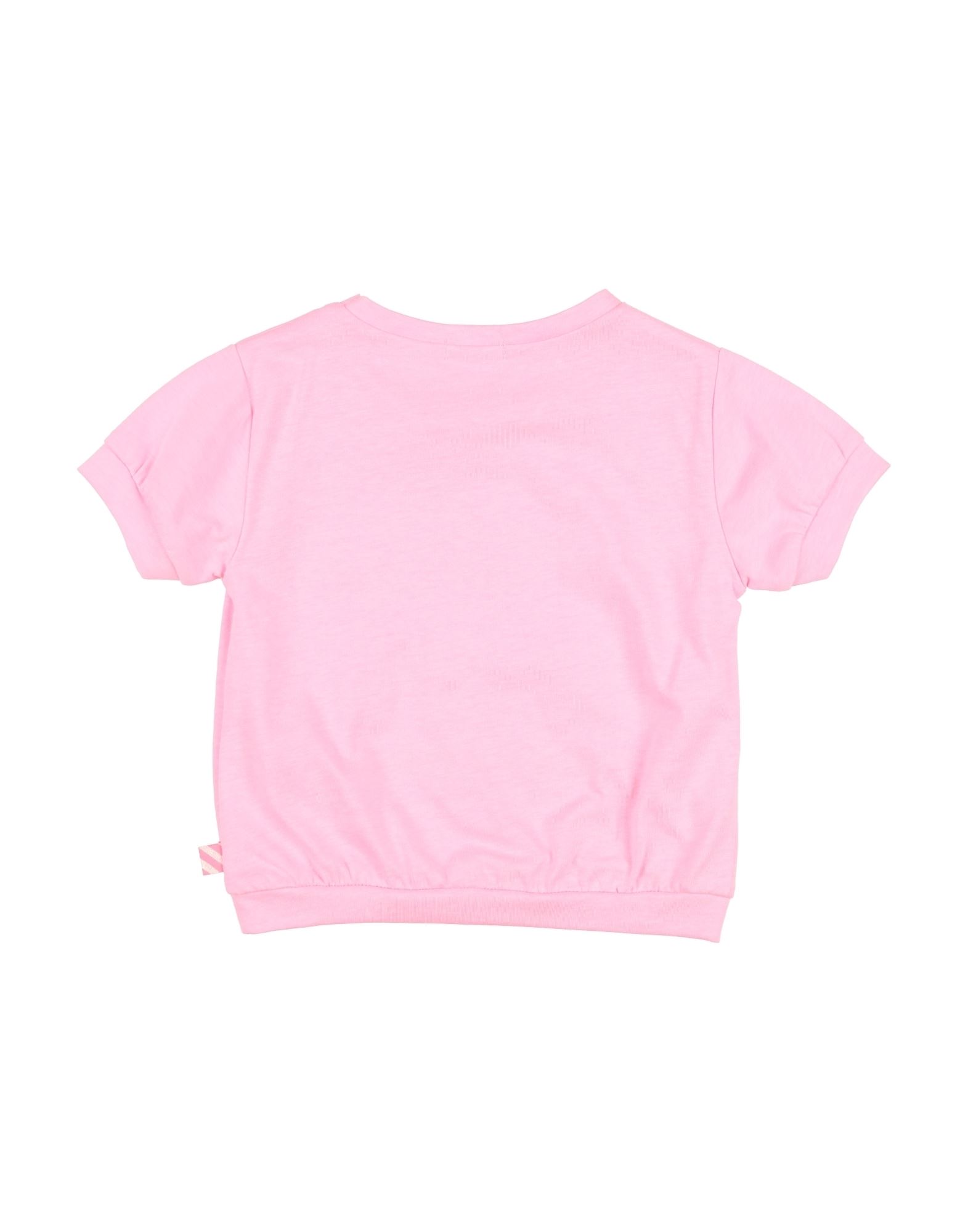  Billieblush - Tops - T-shirts - On Yoox.com 