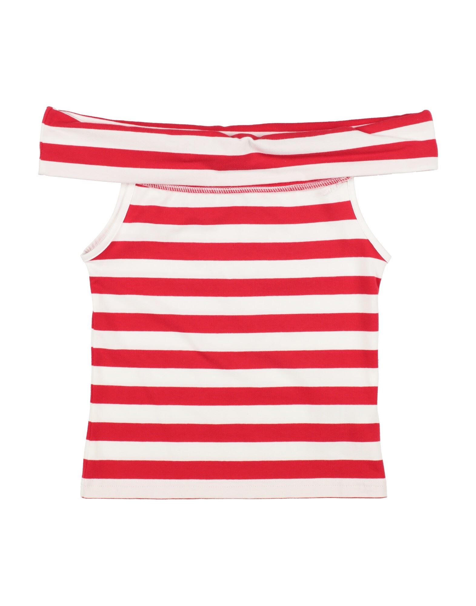  Manila Grace - Tops - Tops - On Yoox.com 