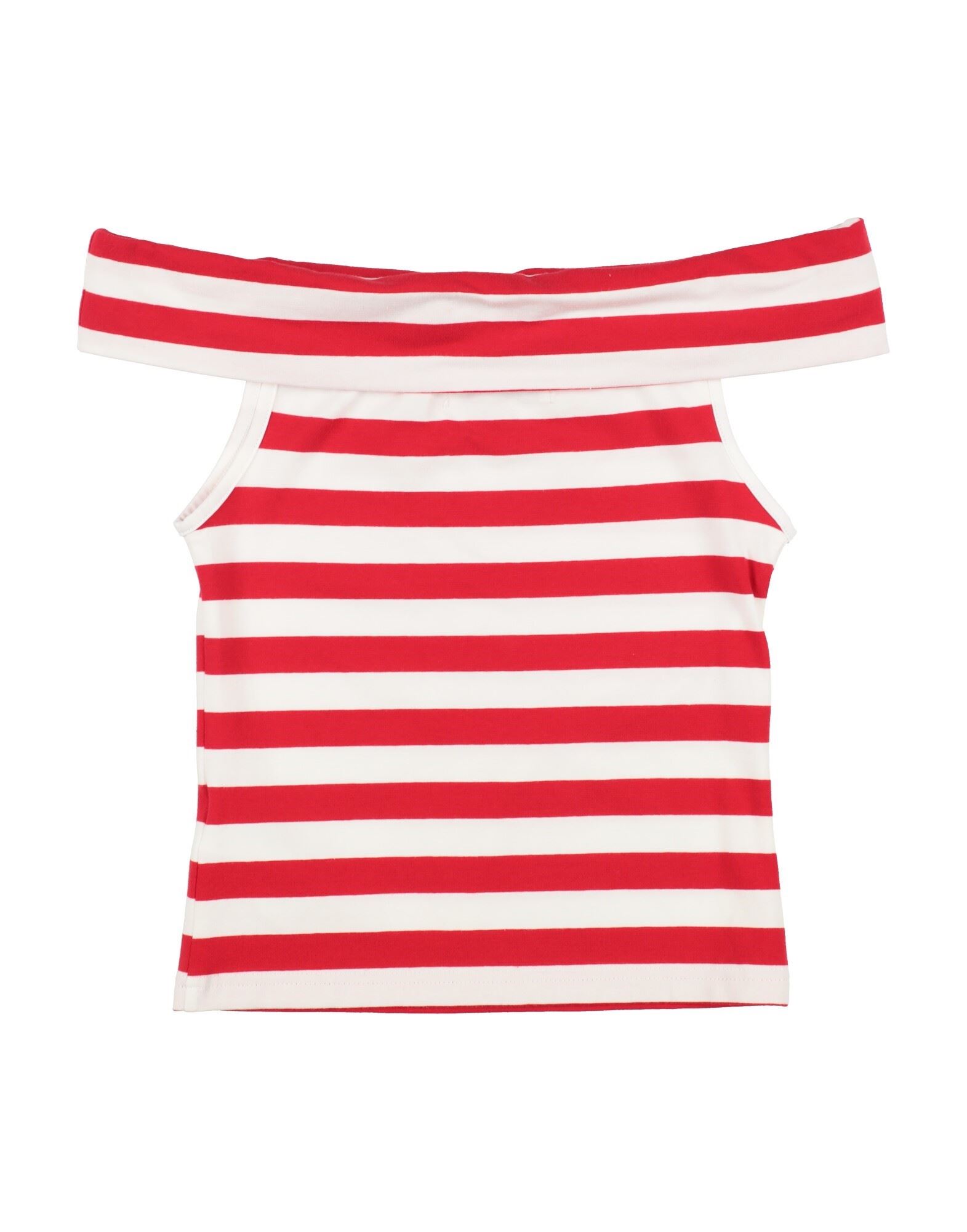  Manila Grace - Tops - Tops - On Yoox.com 