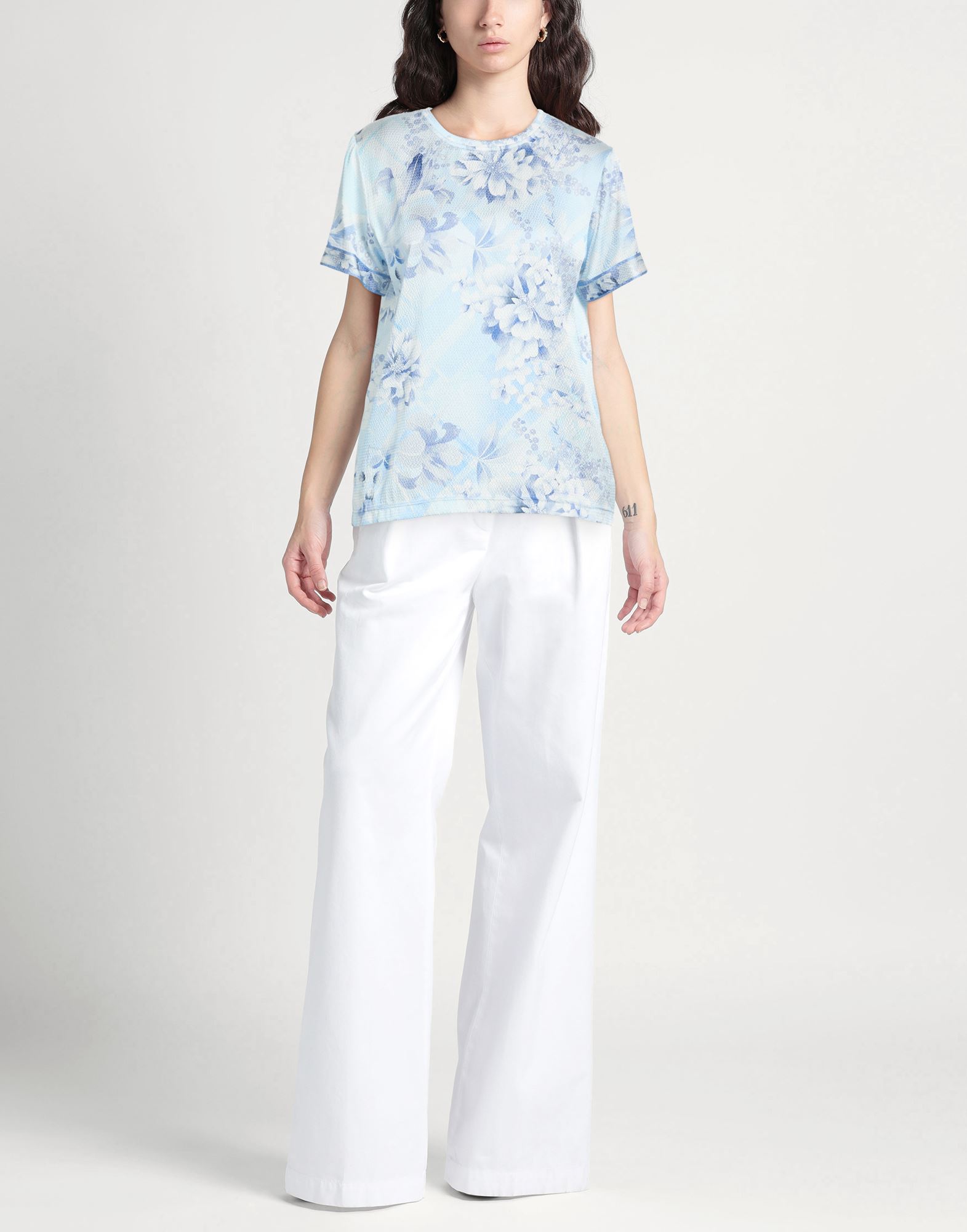  Leonard Paris - Tops - Tops - On Yoox.com 
