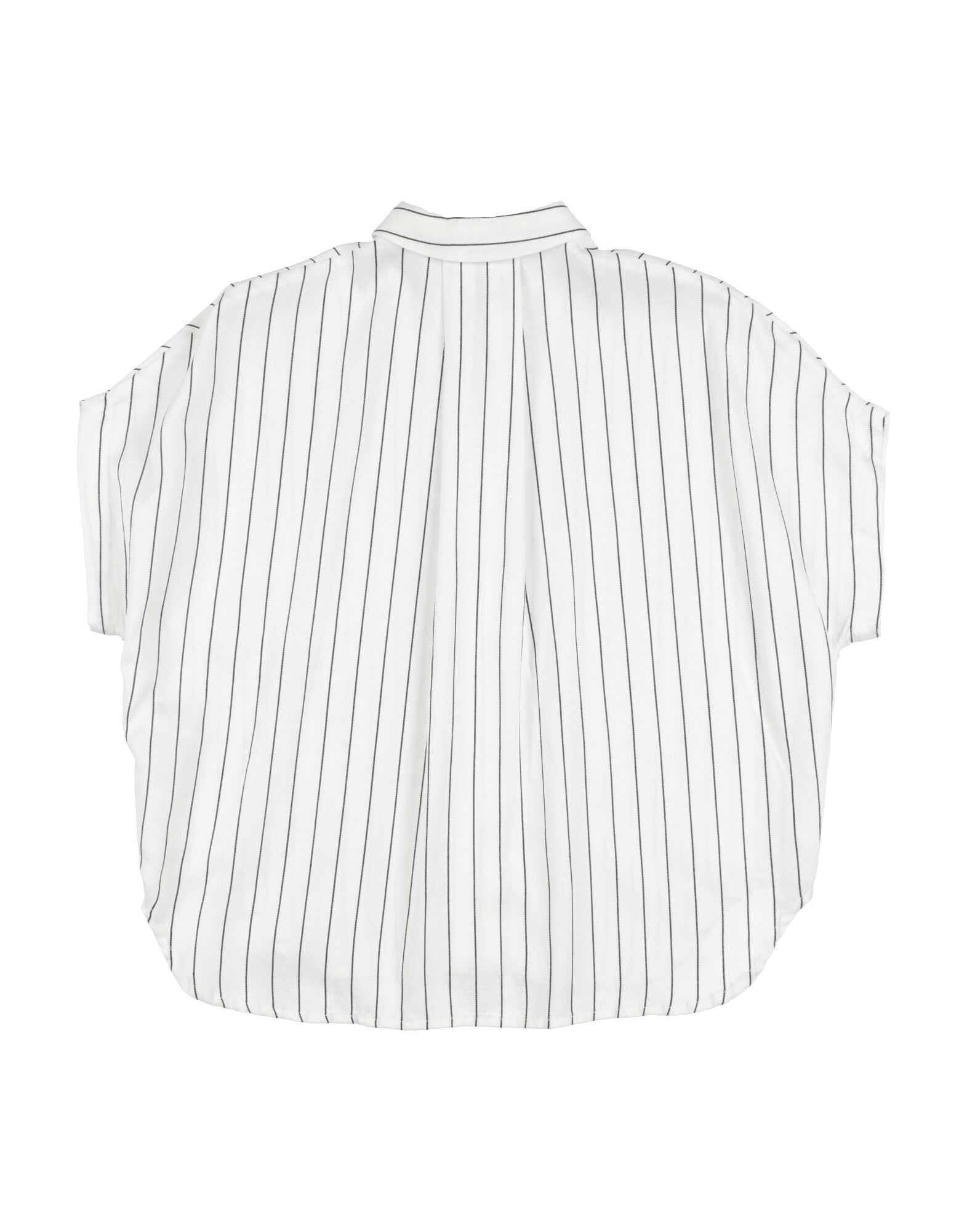  Dkny - Tops - Hemden - On Yoox.com 
