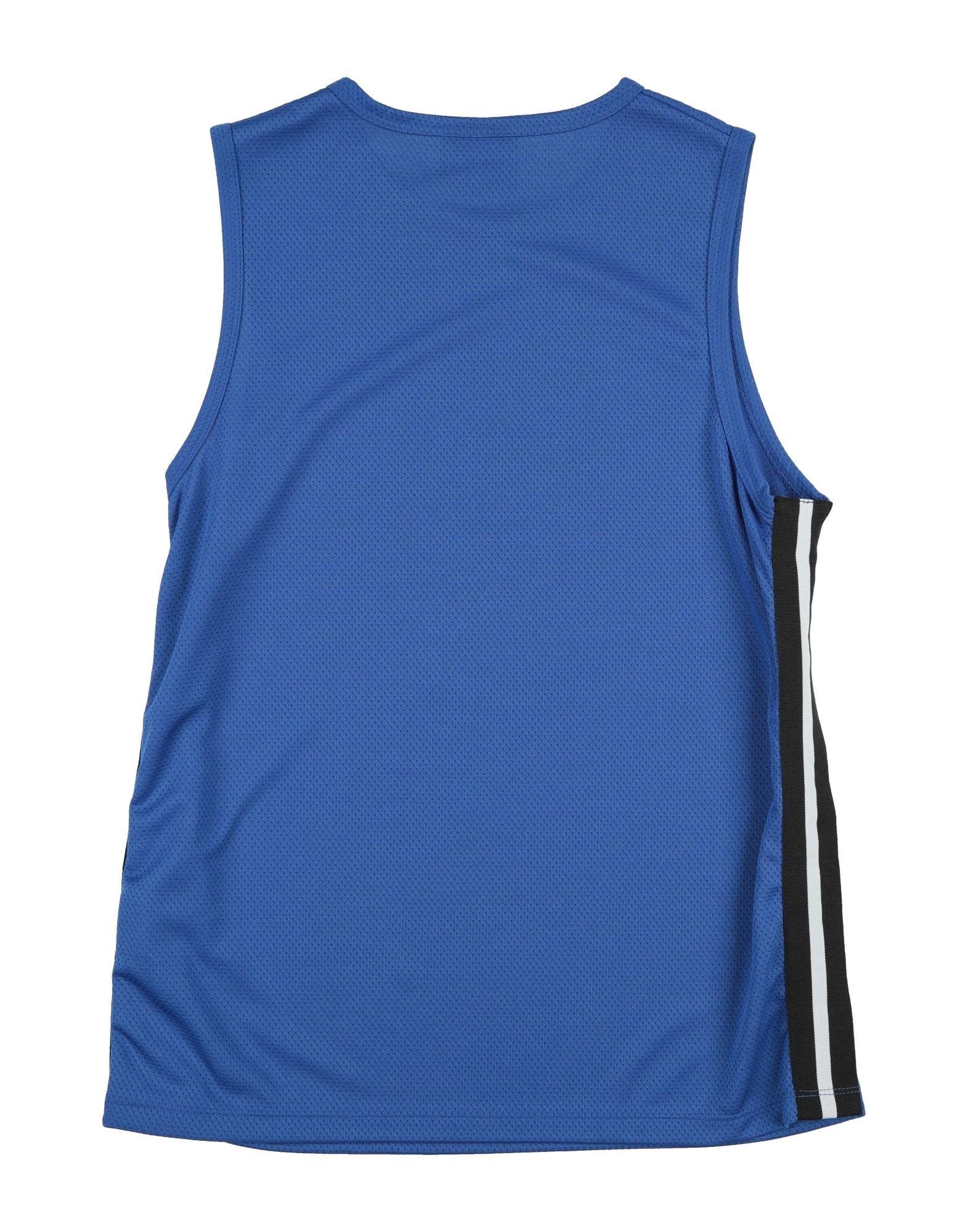  Pyrex - Camisetas Y Tops - Camisetas - On Yoox.com 
