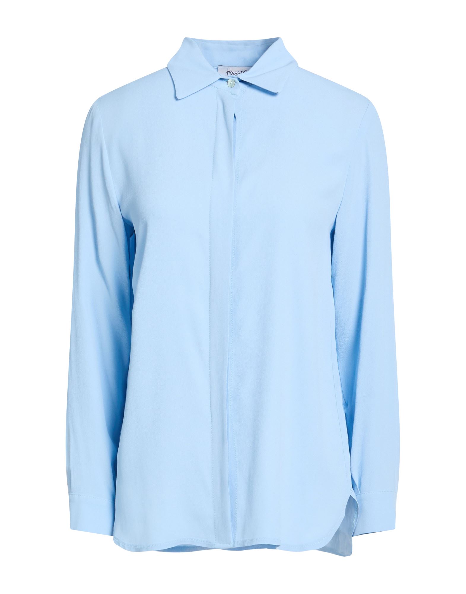  Hopper - Topwear - Camicie - On Yoox.com 