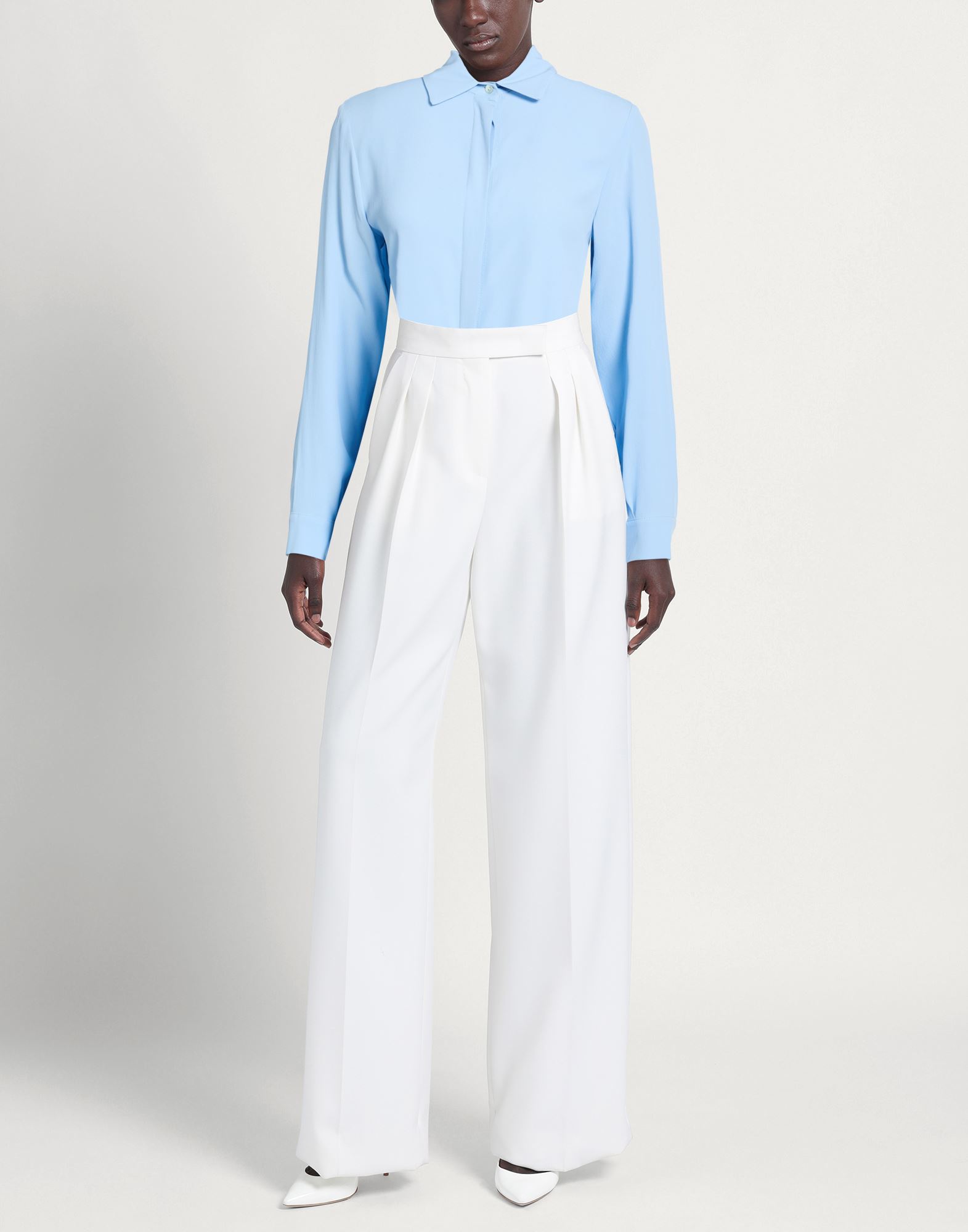  Hopper - Topwear - Camicie - On Yoox.com 