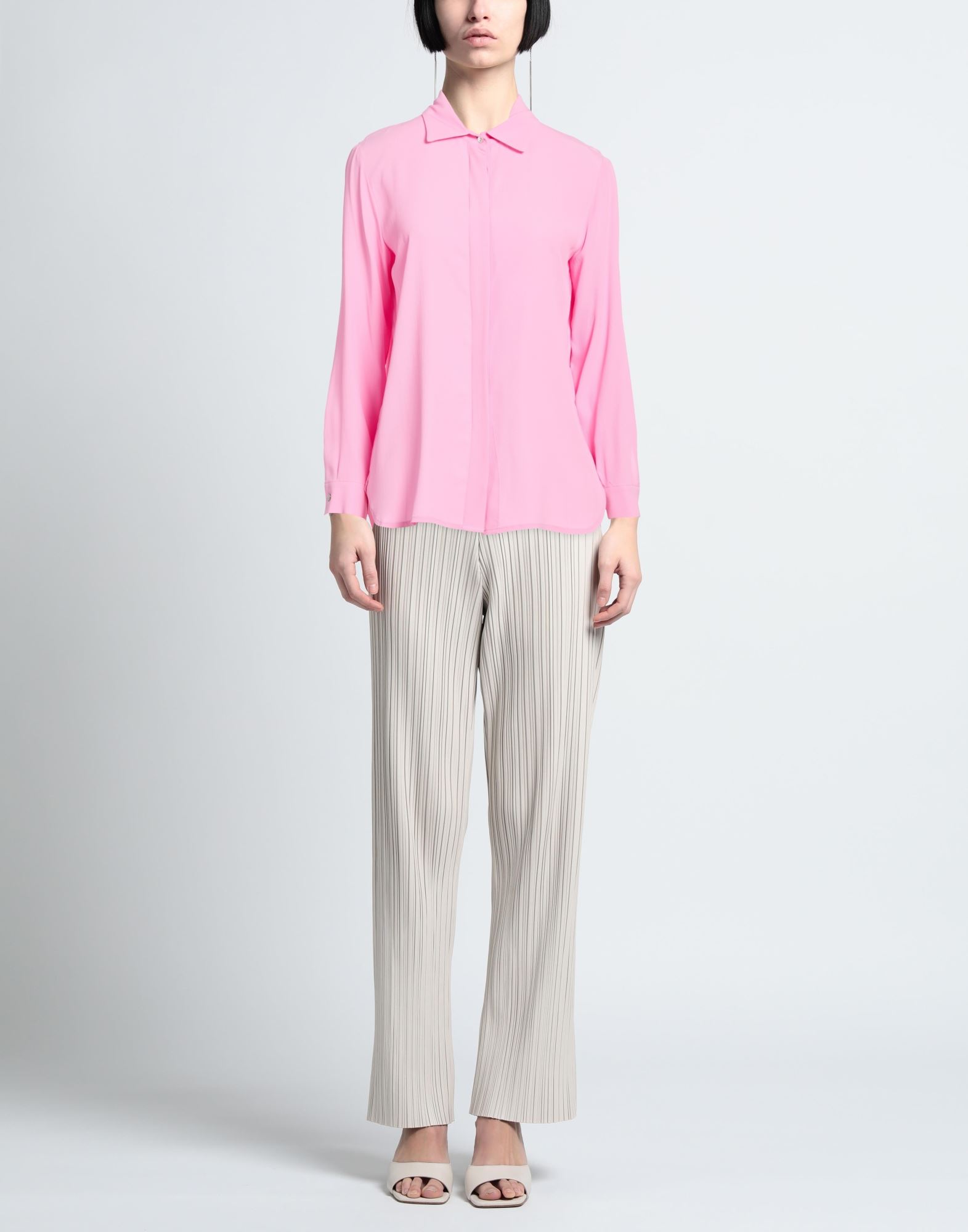  Hopper - Tops - Hemden - On Yoox.com 
