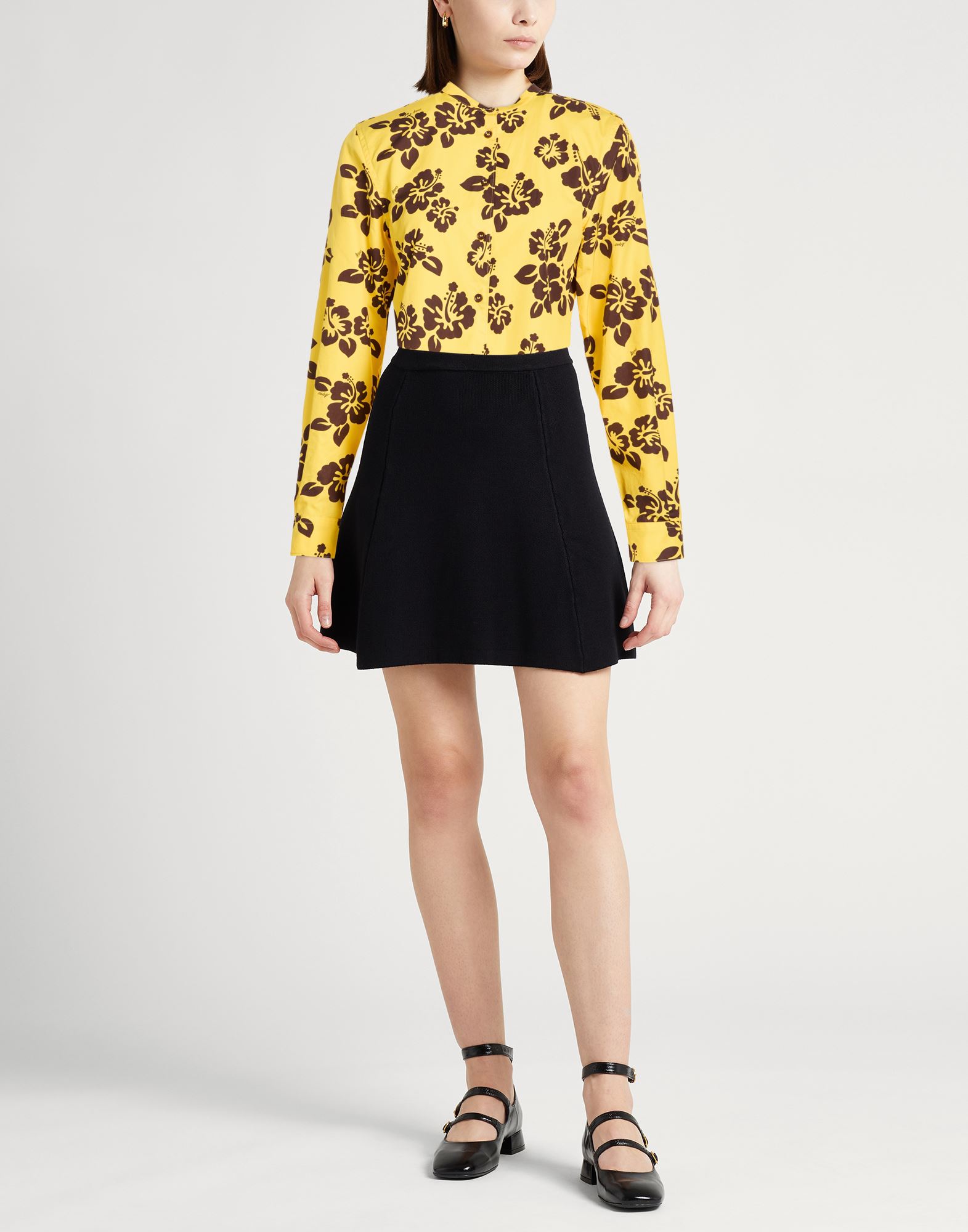  Aspesi - Tops - Hemden - On Yoox.com 