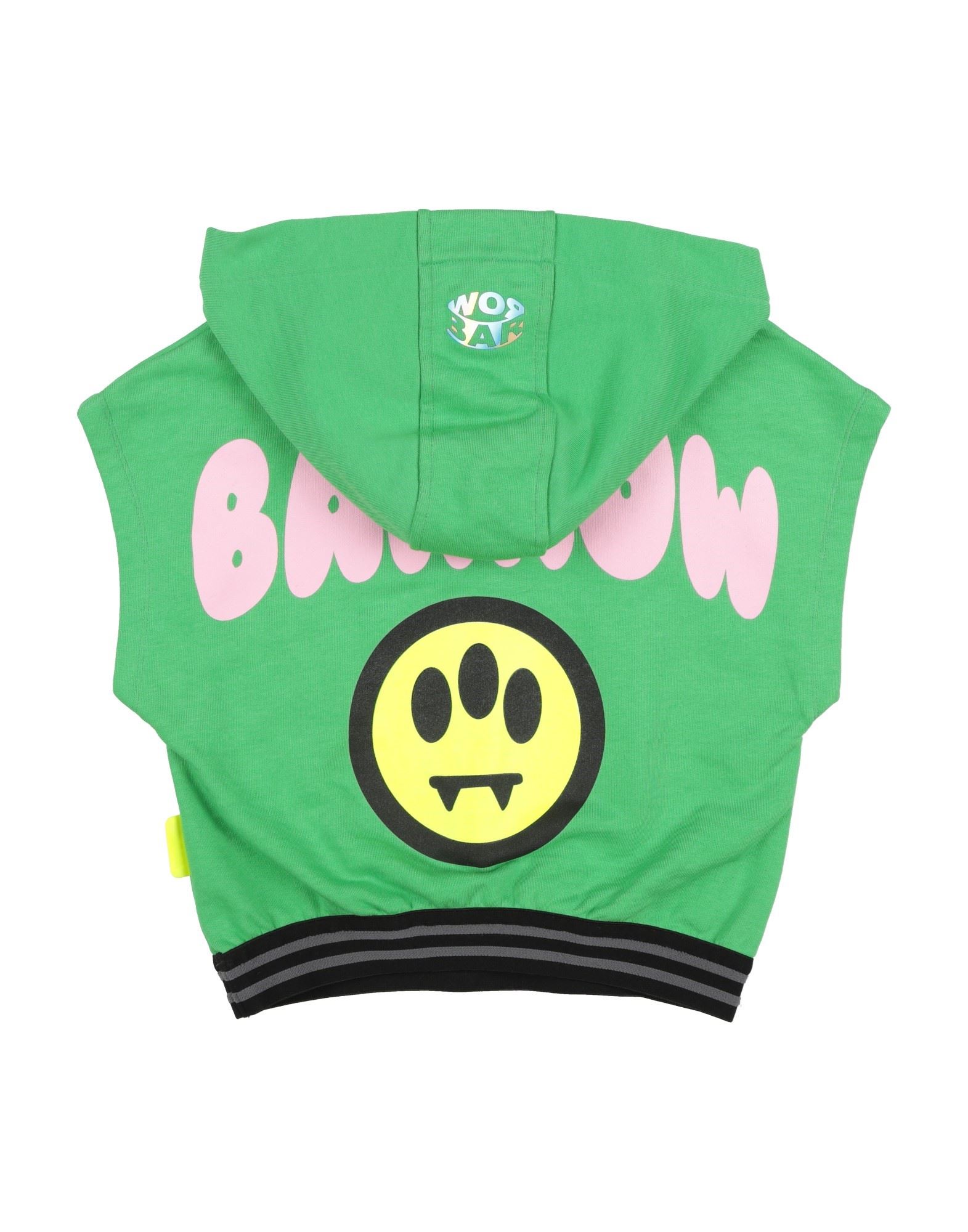  Barrow - Camisetas Y Tops - Sudaderas - On Yoox.com 