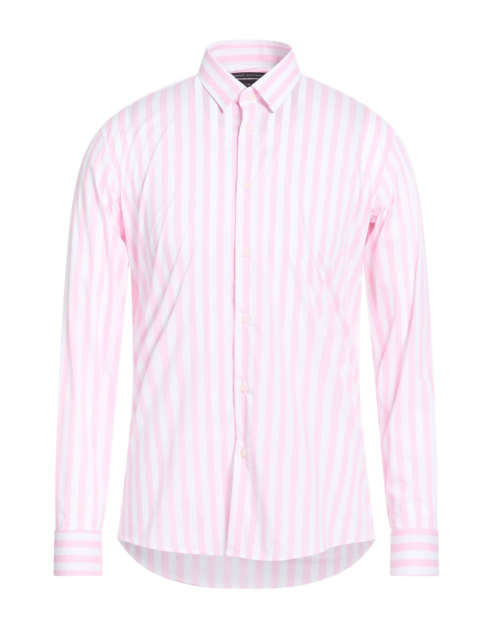  Daniele Alessandrini - Tops - Hemden - On Yoox.com 