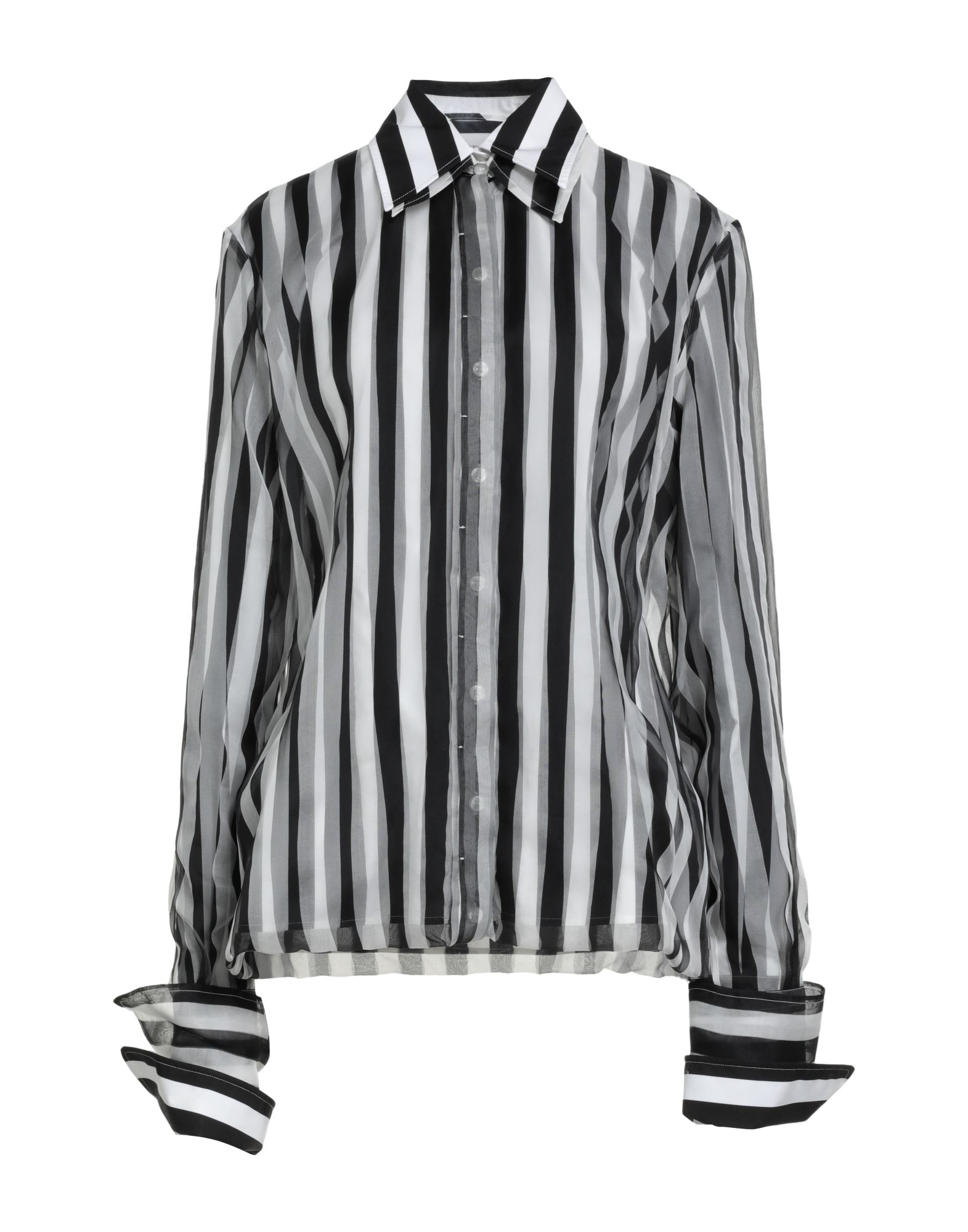 SPORTMAX SPORTMAX ΜΠΛΟΥΖΑΚΙΑ Πουκάμισο