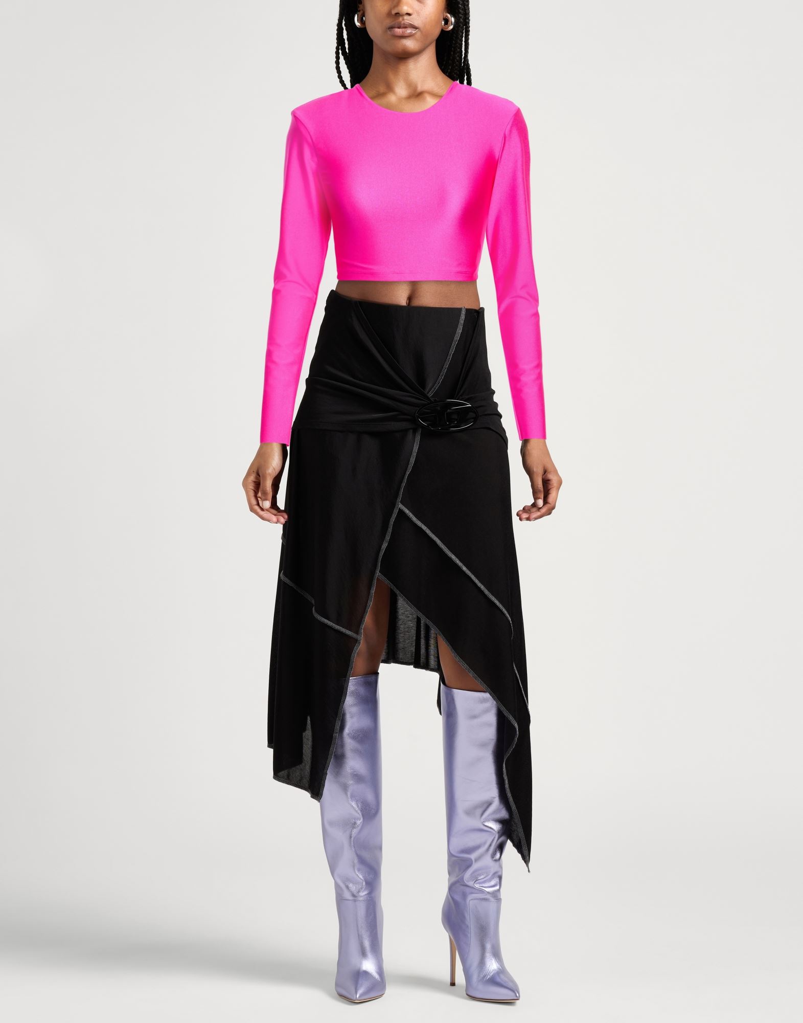  F**k Project - Tops - Tops - On Yoox.com 