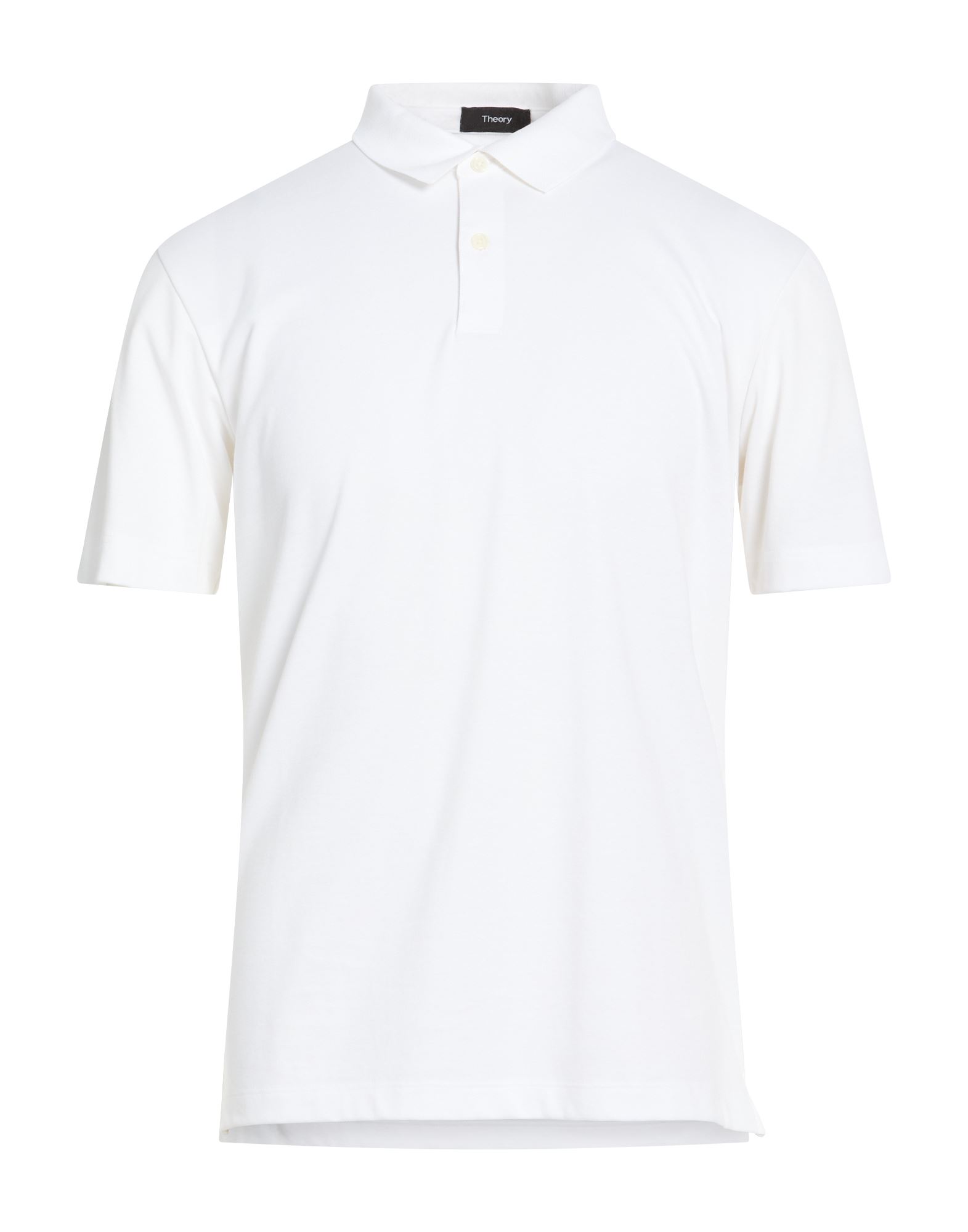  Theory - Tops - Poloshirts - On Yoox.com 