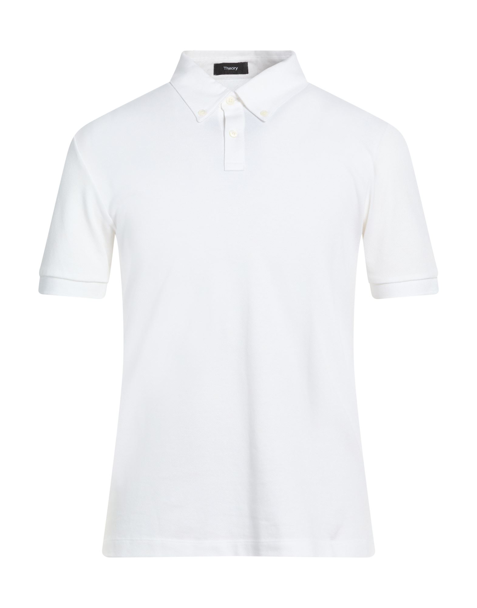  Theory - Tops - Poloshirts - On Yoox.com 