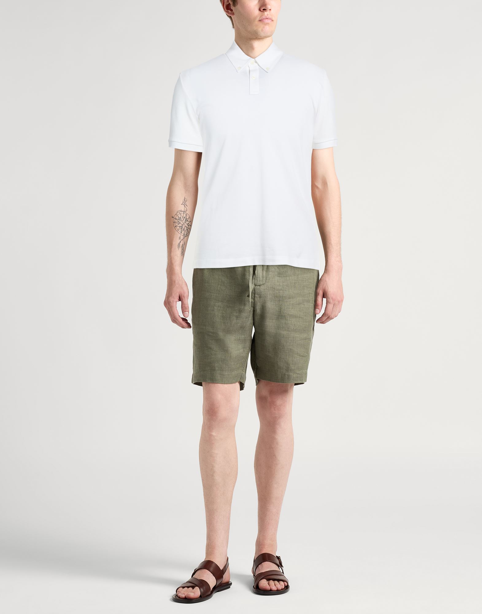  Theory - Tops - Poloshirts - On Yoox.com 