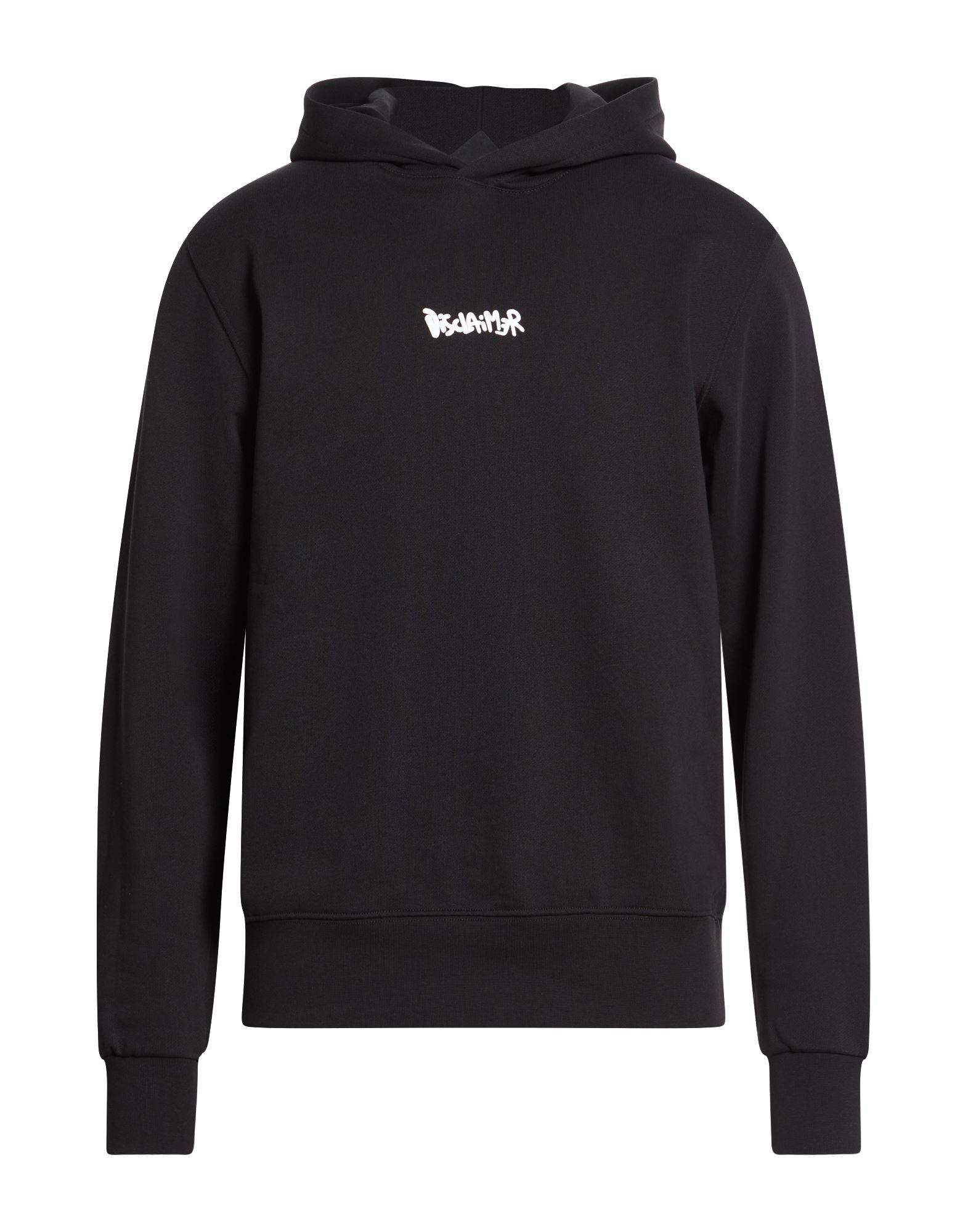  Disclaimer - Tops - Sweatshirts - On Yoox.com 