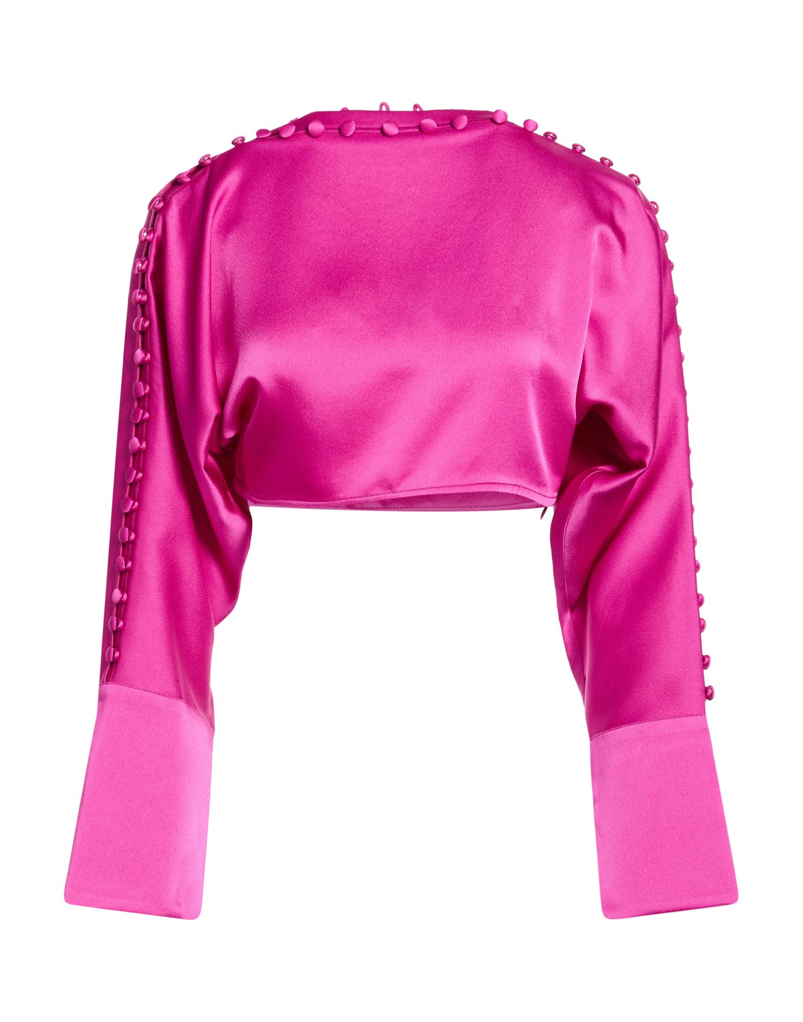  Taller Marmo - Tops - Tops - On Yoox.com 