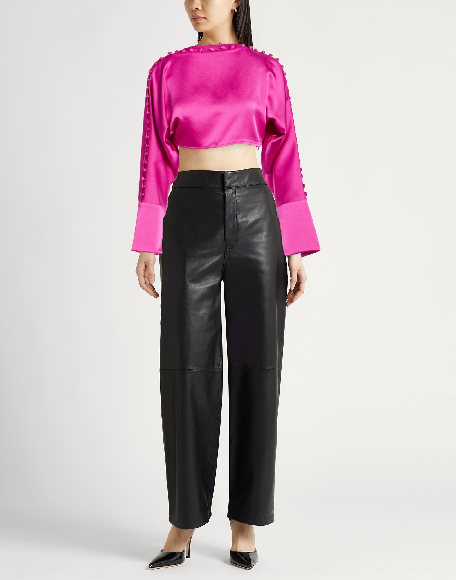  Taller Marmo - Tops - Tops - On Yoox.com 