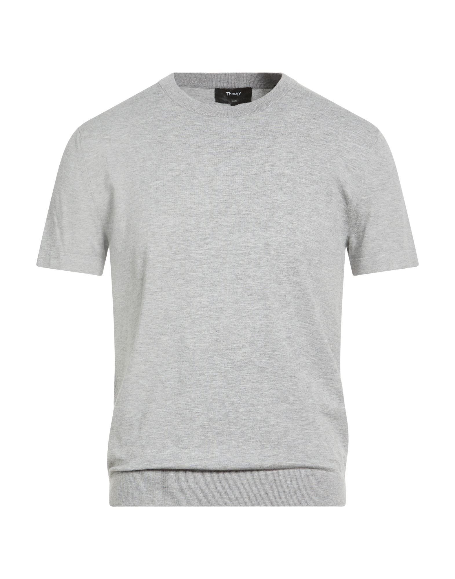  Theory - Tops - T-shirts - On Yoox.com 