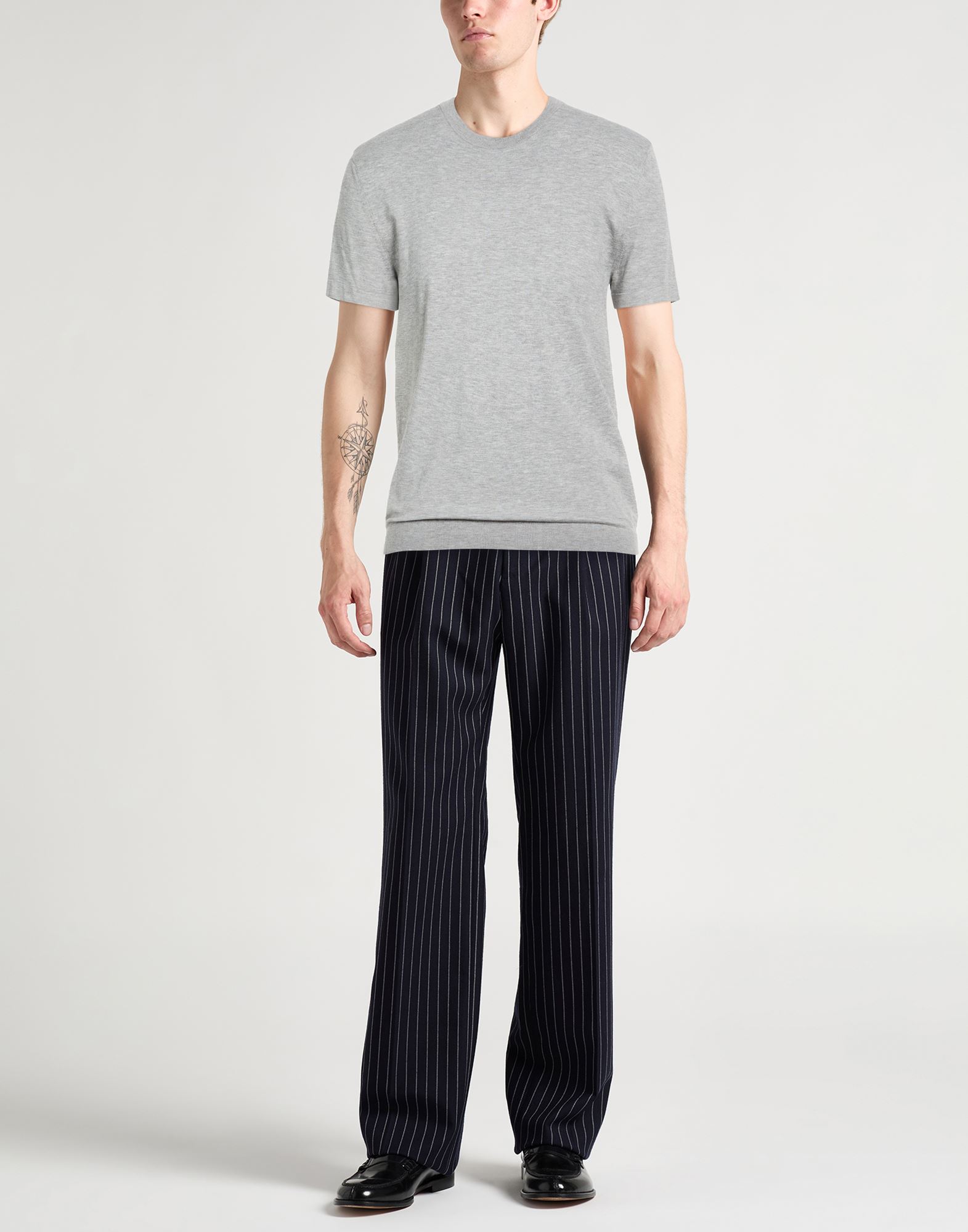  Theory - Tops - T-shirts - On Yoox.com 
