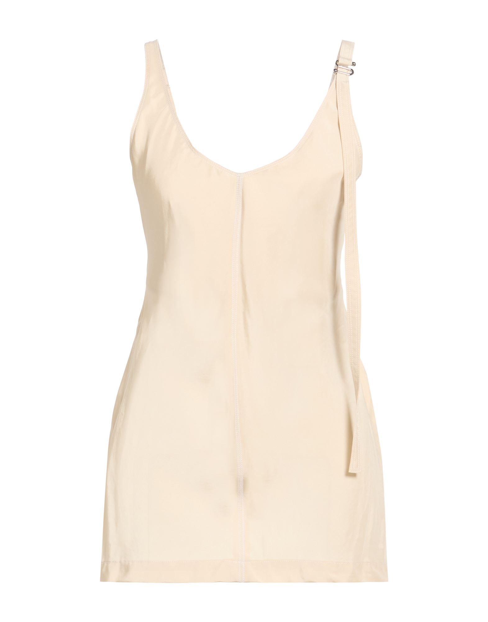 SPORTMAX SPORTMAX ΜΠΛΟΥΖΑΚΙΑ Τοπ
