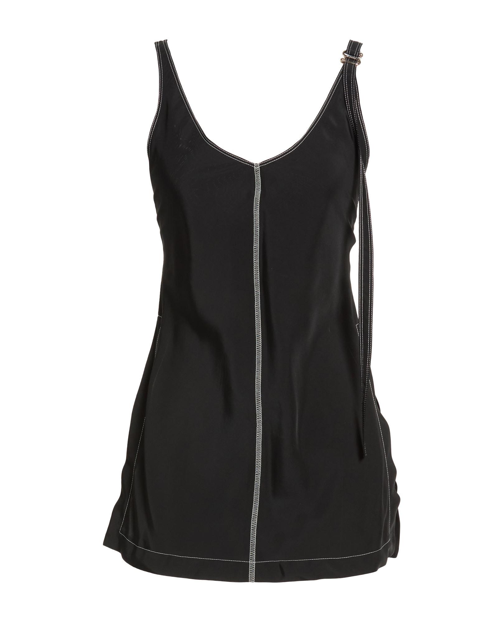 SPORTMAX SPORTMAX ΜΠΛΟΥΖΑΚΙΑ Τοπ