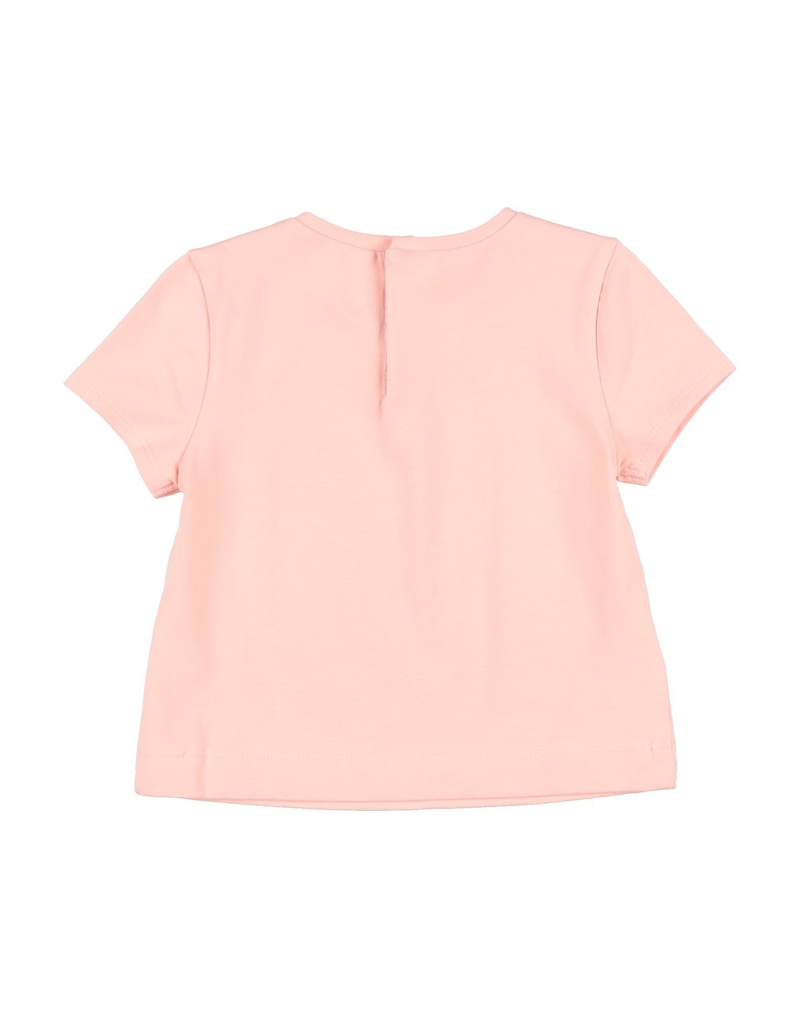  Mayoral - Tops - T-shirts - On Yoox.com 