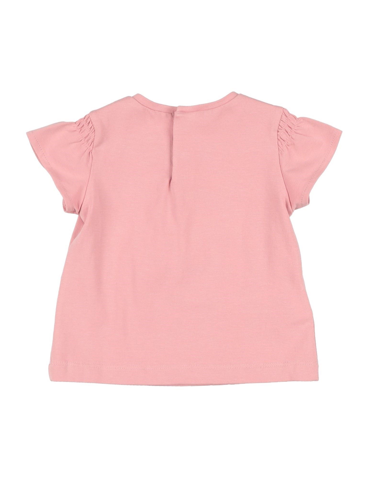  Mayoral - Tops - T-shirts - On Yoox.com 
