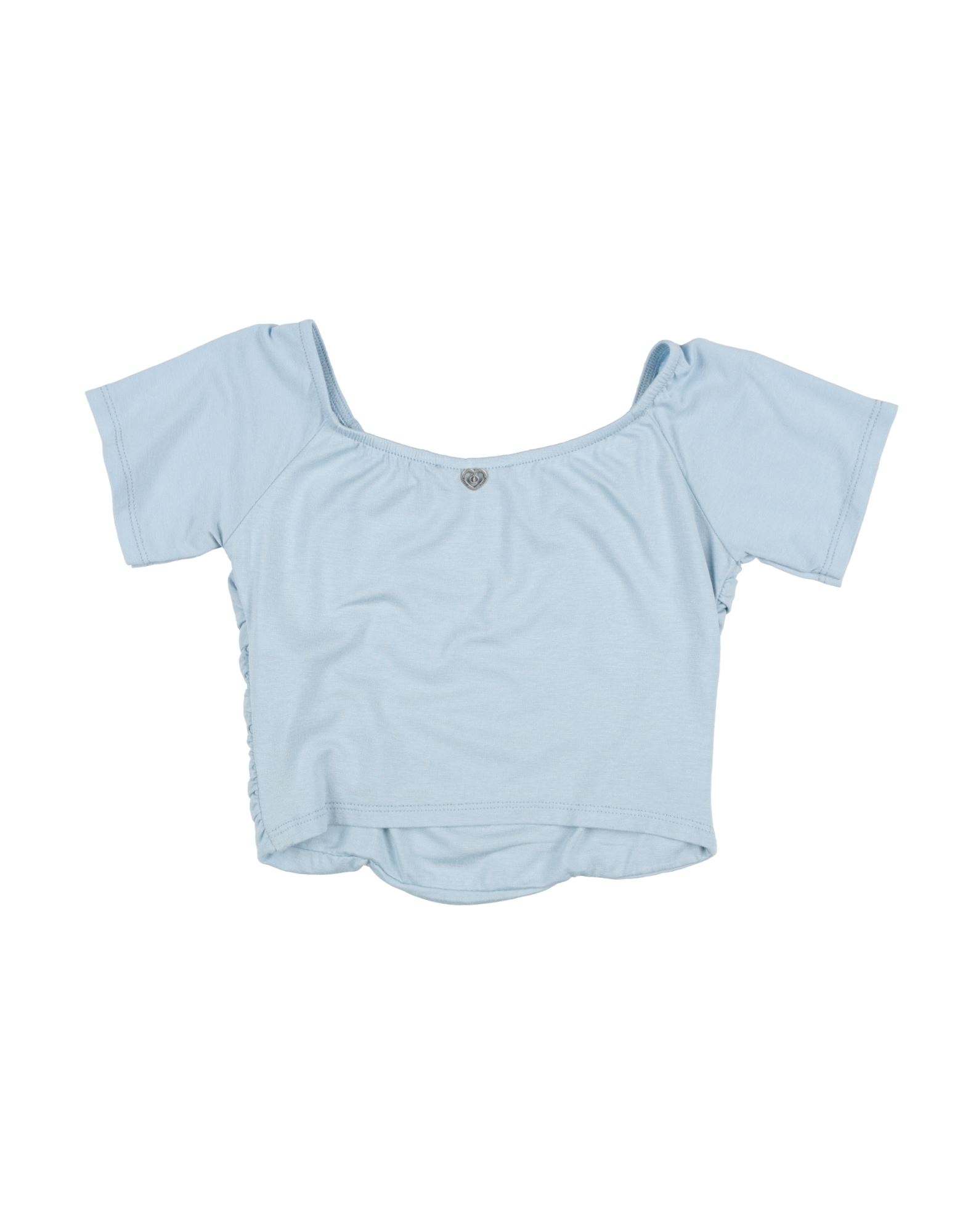  Please - Tops - T-shirts - On Yoox.com 