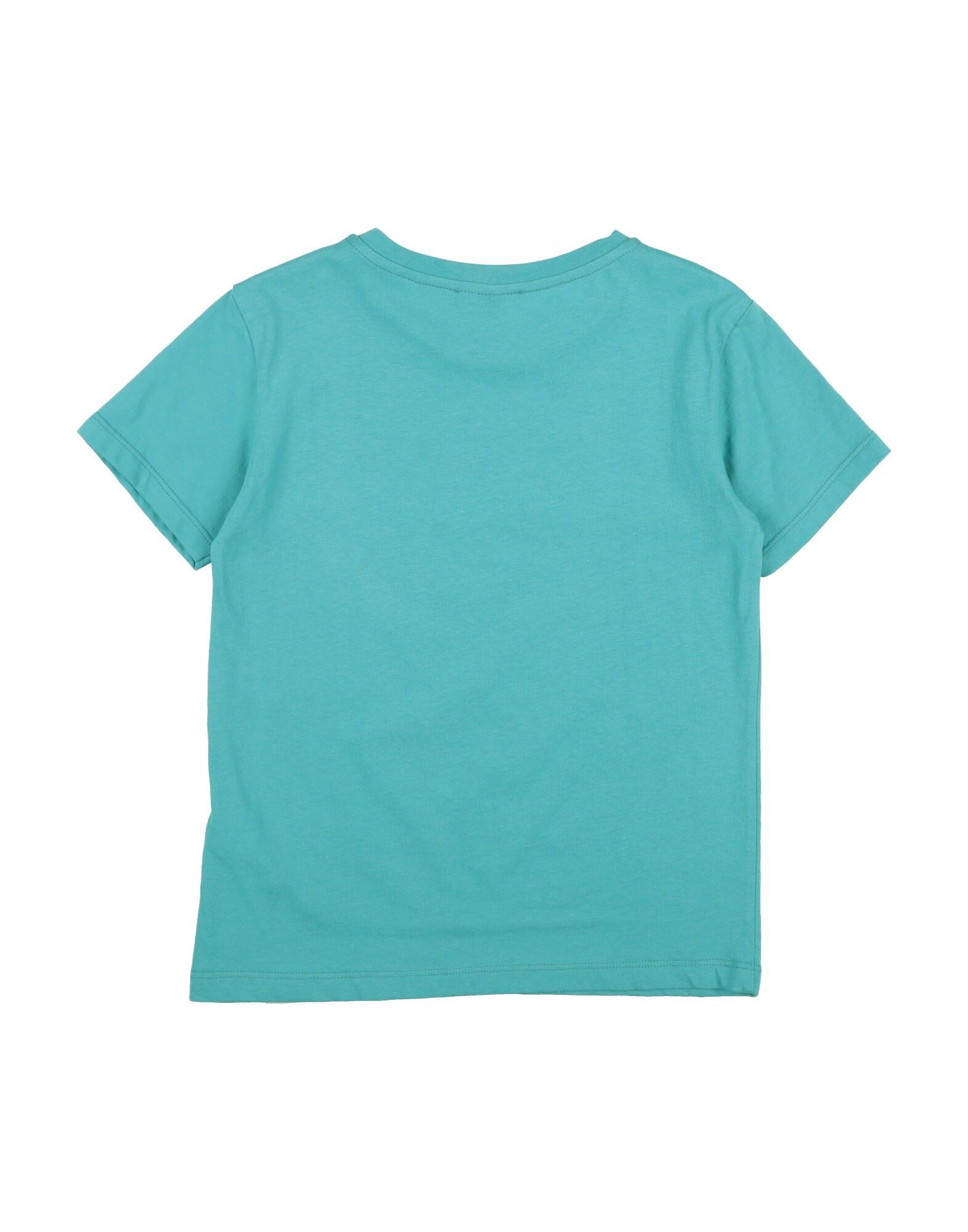  Please - Camisetas Y Tops - Camisetas - On Yoox.com 
