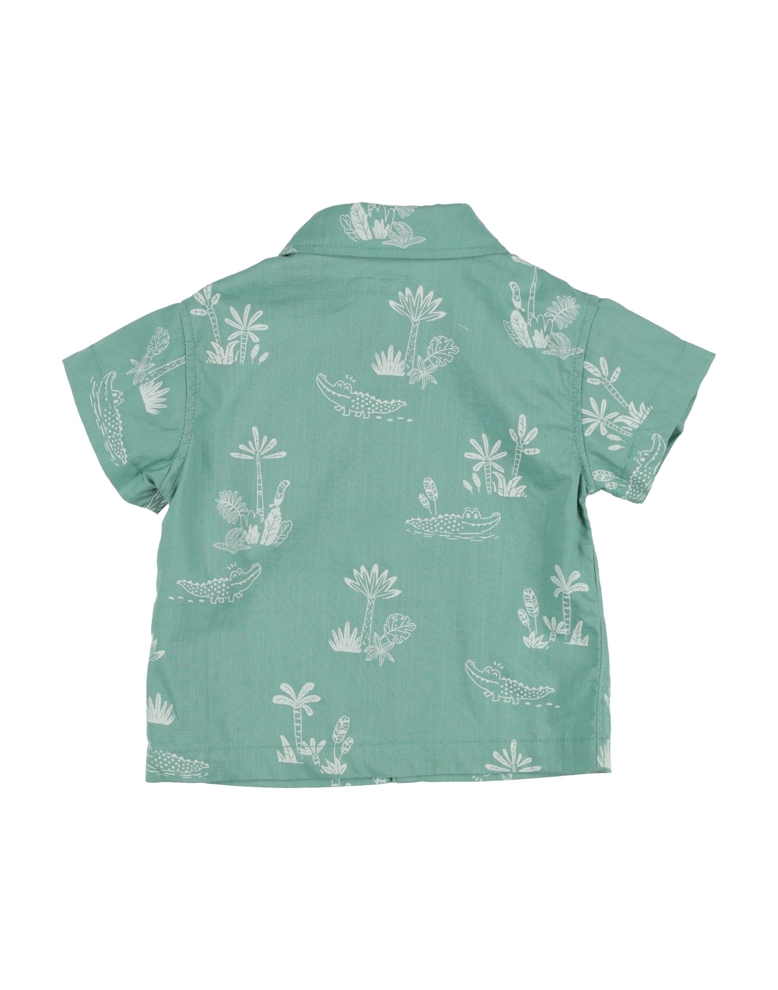 Mayoral - Tops - Hemden - On Yoox.com 