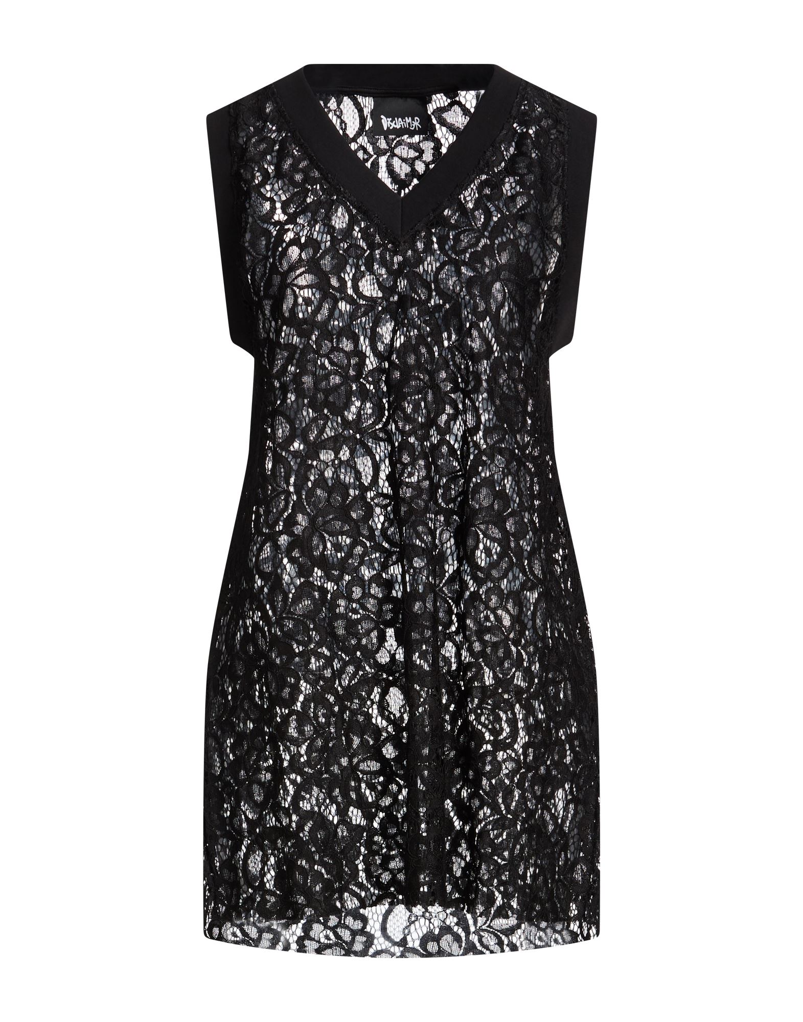  Disclaimer - Tops - Tops - On Yoox.com 